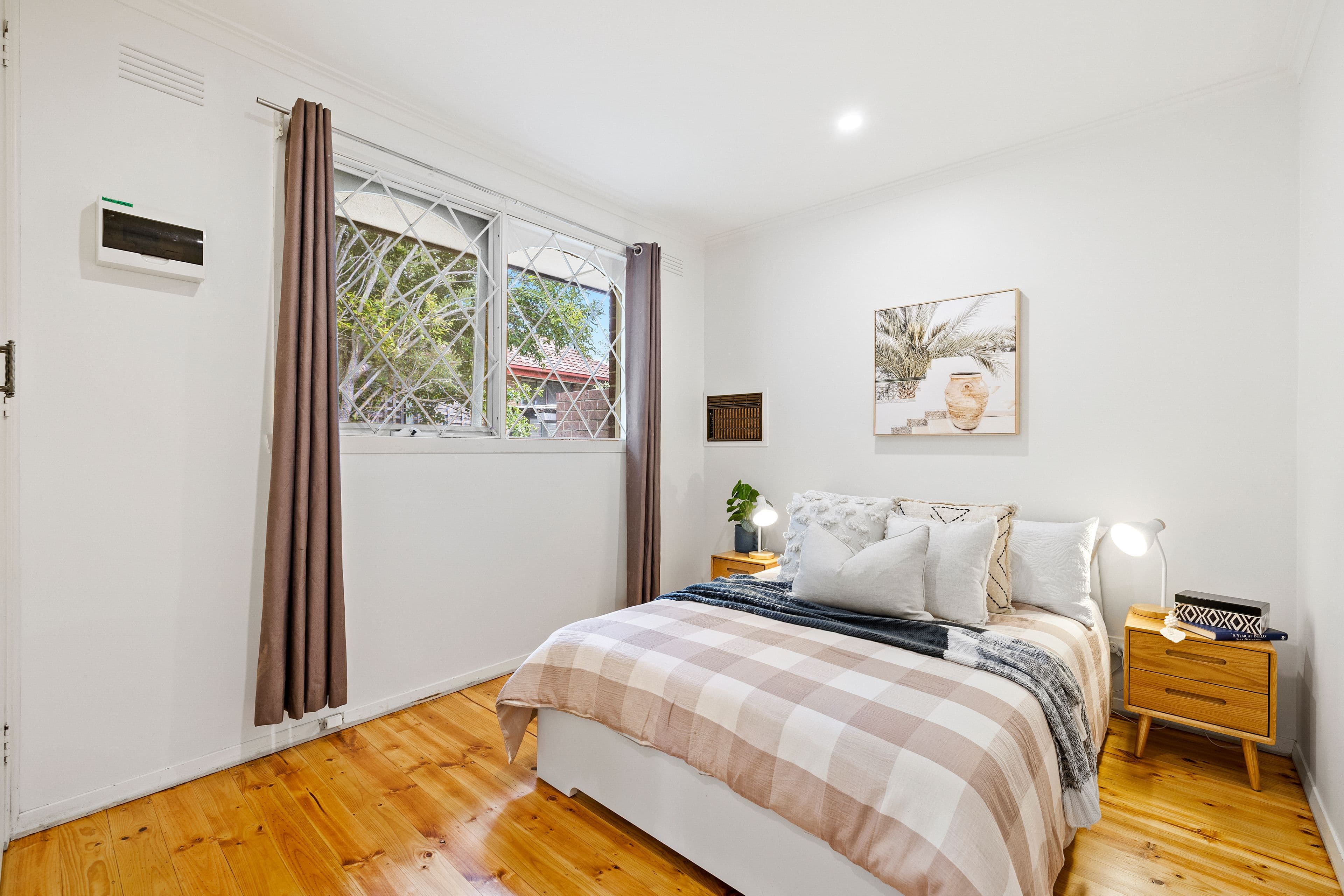 31 Mount Pleasant Road, Nunawading VIC 3131, Nunawading - Thumbnail 8