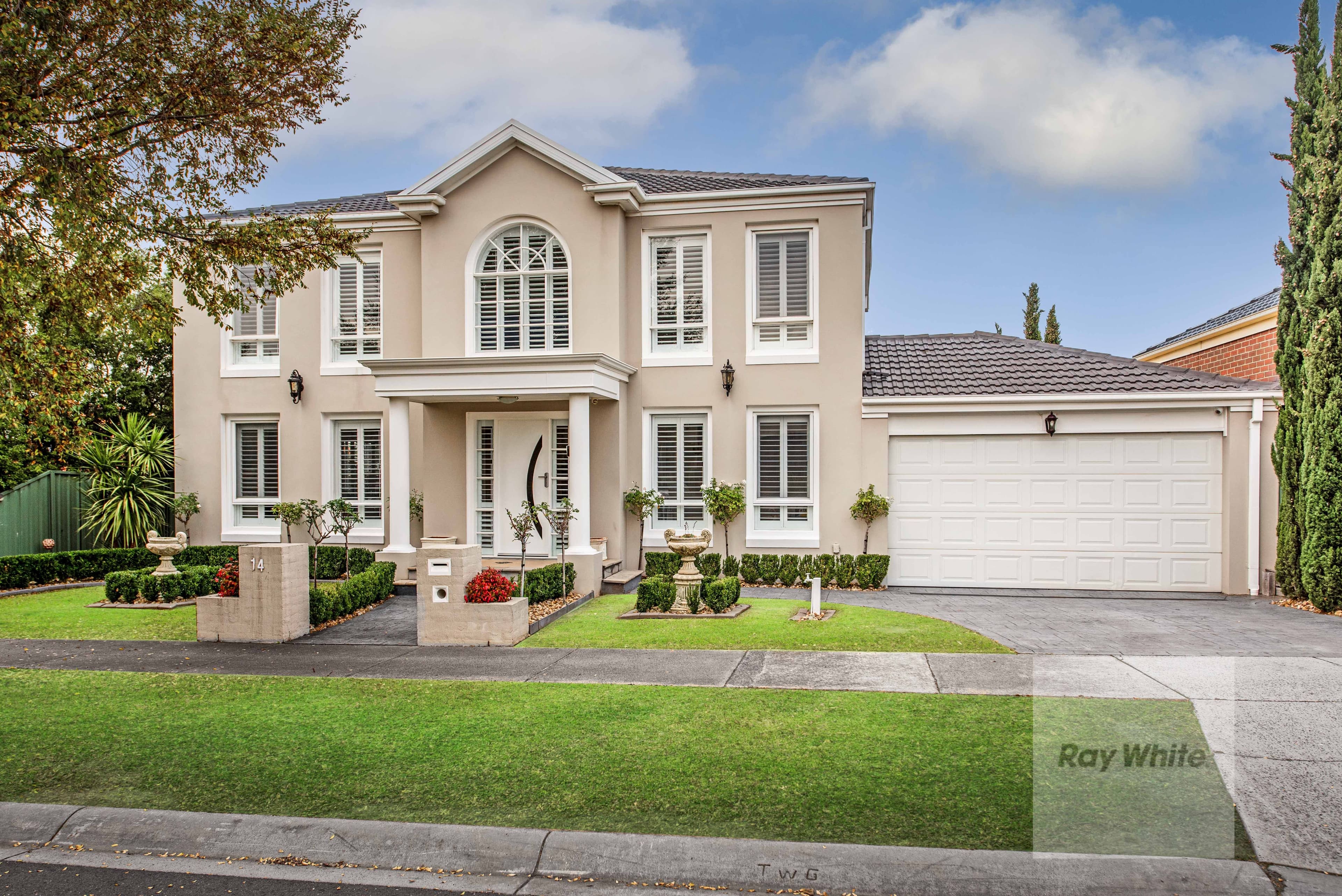 14 Gatehouse Drive, Attwood VIC 3049, Attwood - Image 1