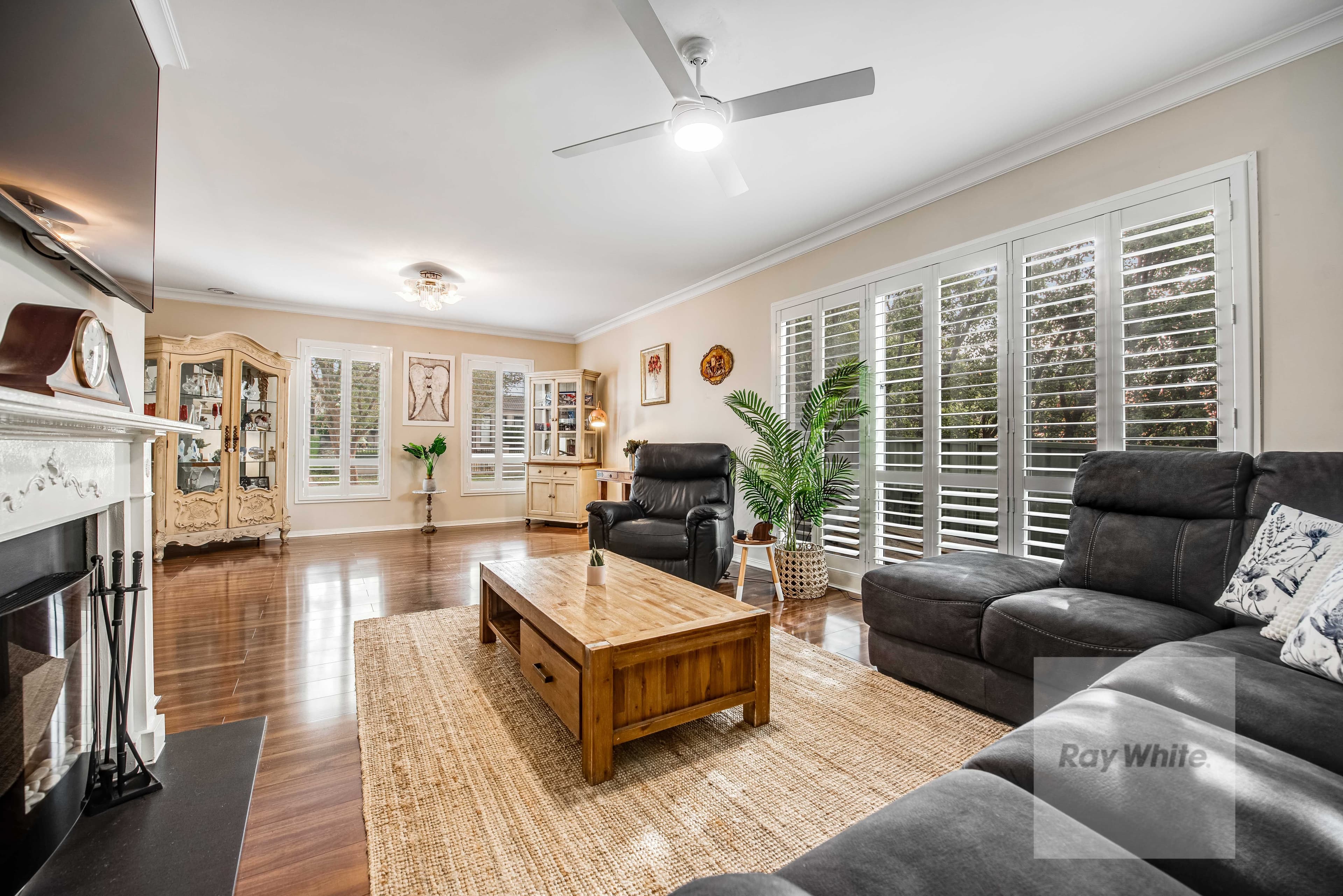 14 Gatehouse Drive, Attwood VIC 3049, Attwood - Thumbnail 2