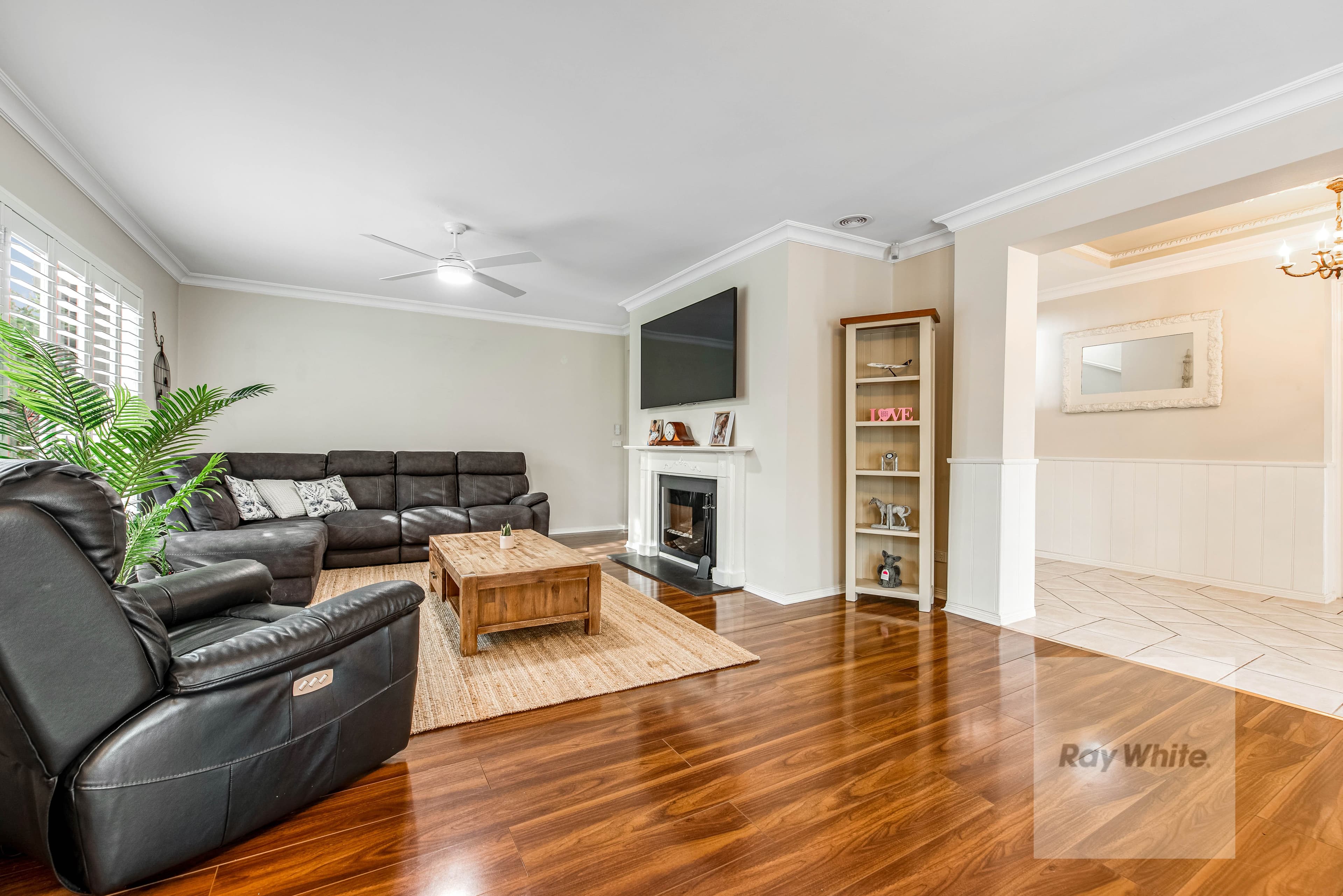 14 Gatehouse Drive, Attwood VIC 3049, Attwood - Thumbnail 3