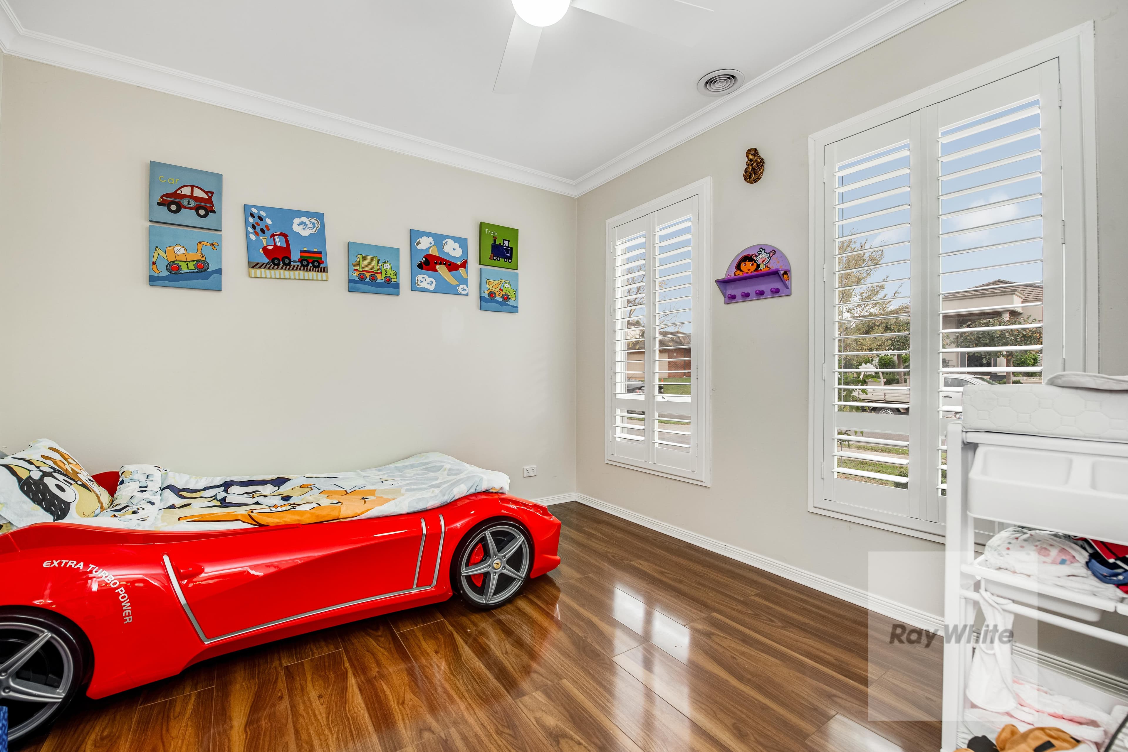 14 Gatehouse Drive, Attwood VIC 3049, Attwood - Thumbnail 4