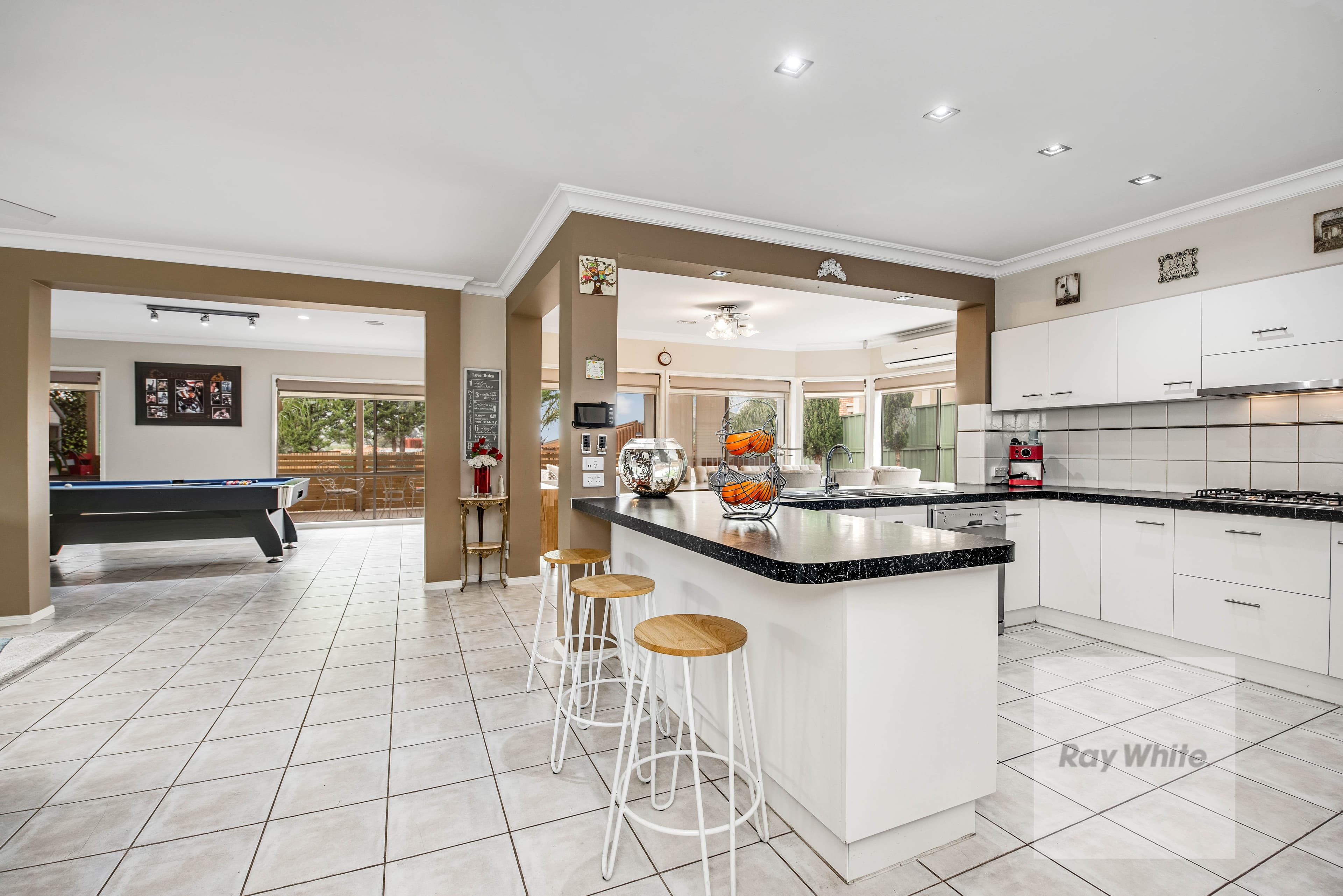 14 Gatehouse Drive, Attwood VIC 3049, Attwood - Thumbnail 5