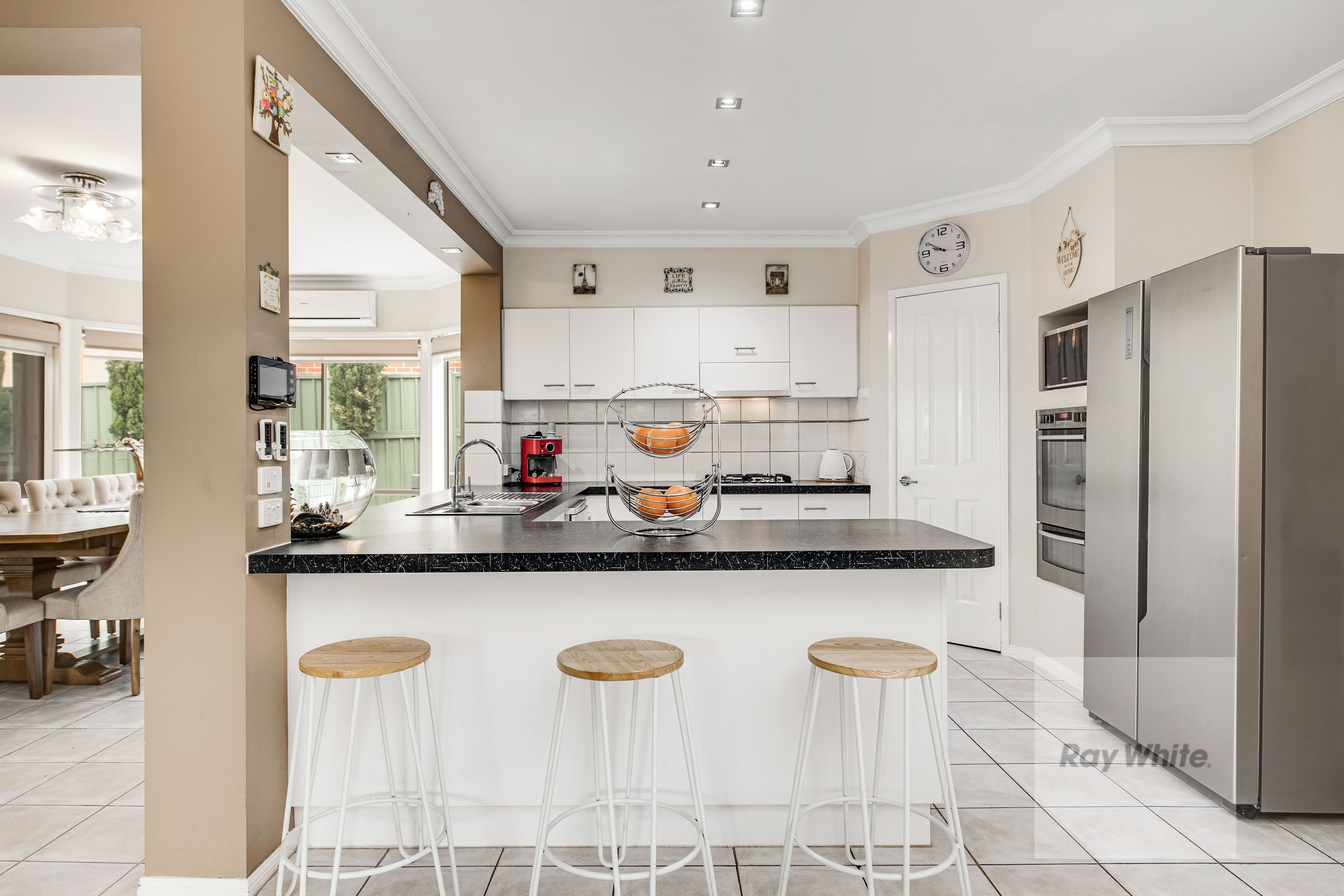 14 Gatehouse Drive, Attwood VIC 3049, Attwood - Thumbnail 6