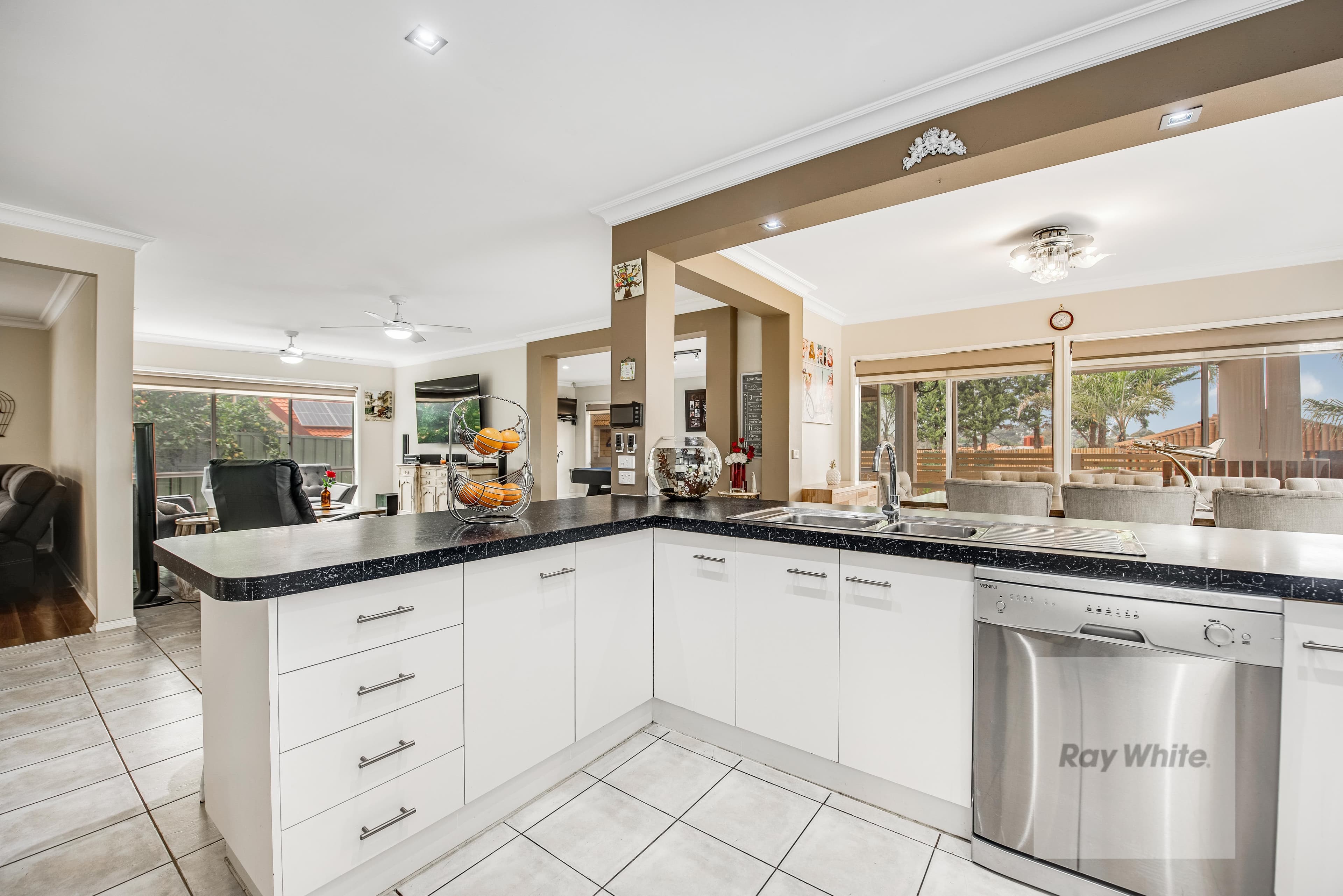 14 Gatehouse Drive, Attwood VIC 3049, Attwood - Thumbnail 7