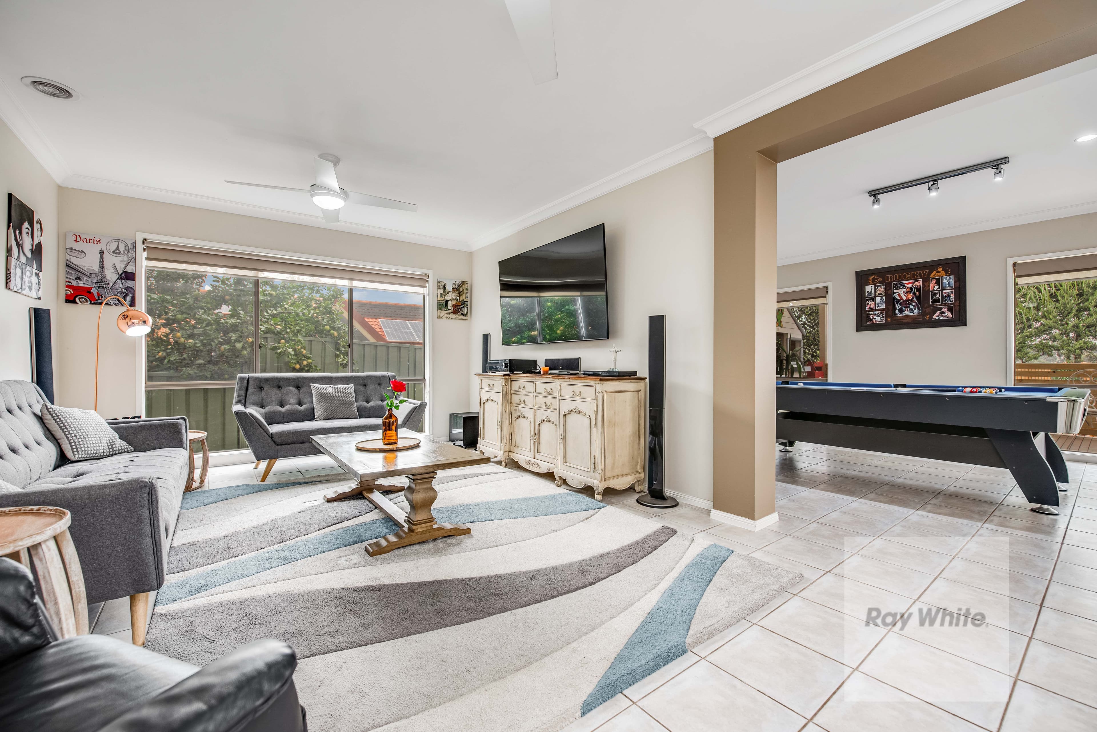 14 Gatehouse Drive, Attwood VIC 3049, Attwood - Thumbnail 8