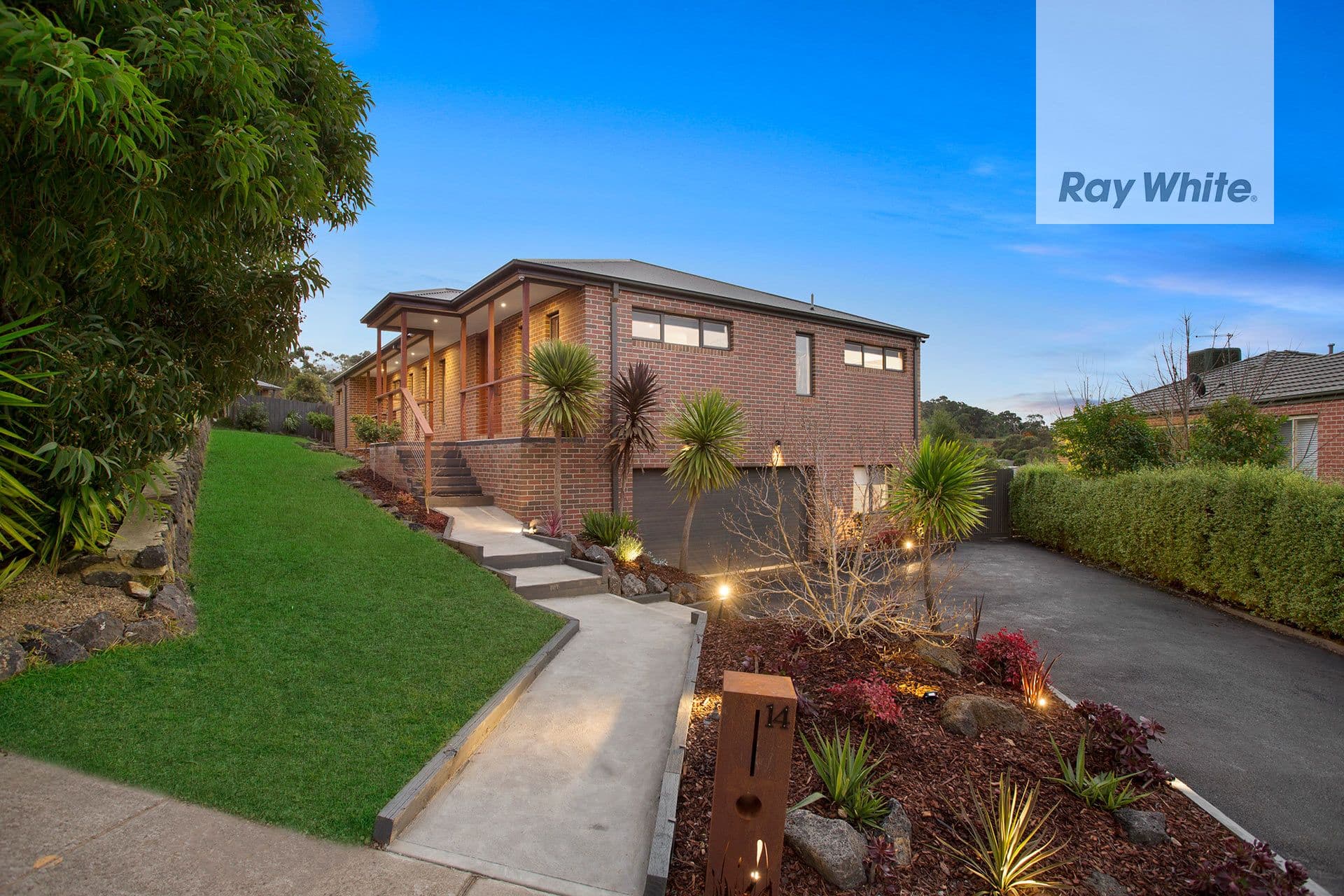 14 Parkwood Road, Mernda VIC 3754, Mernda - Image 1