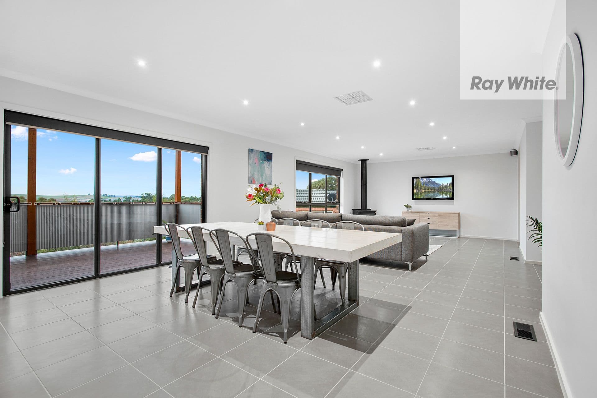 14 Parkwood Road, Mernda VIC 3754, Mernda - Thumbnail 3