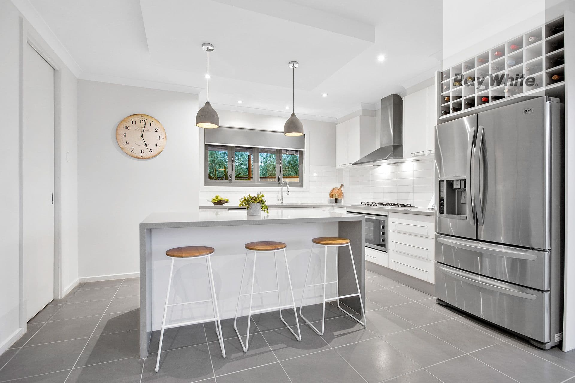14 Parkwood Road, Mernda VIC 3754, Mernda - Thumbnail 4
