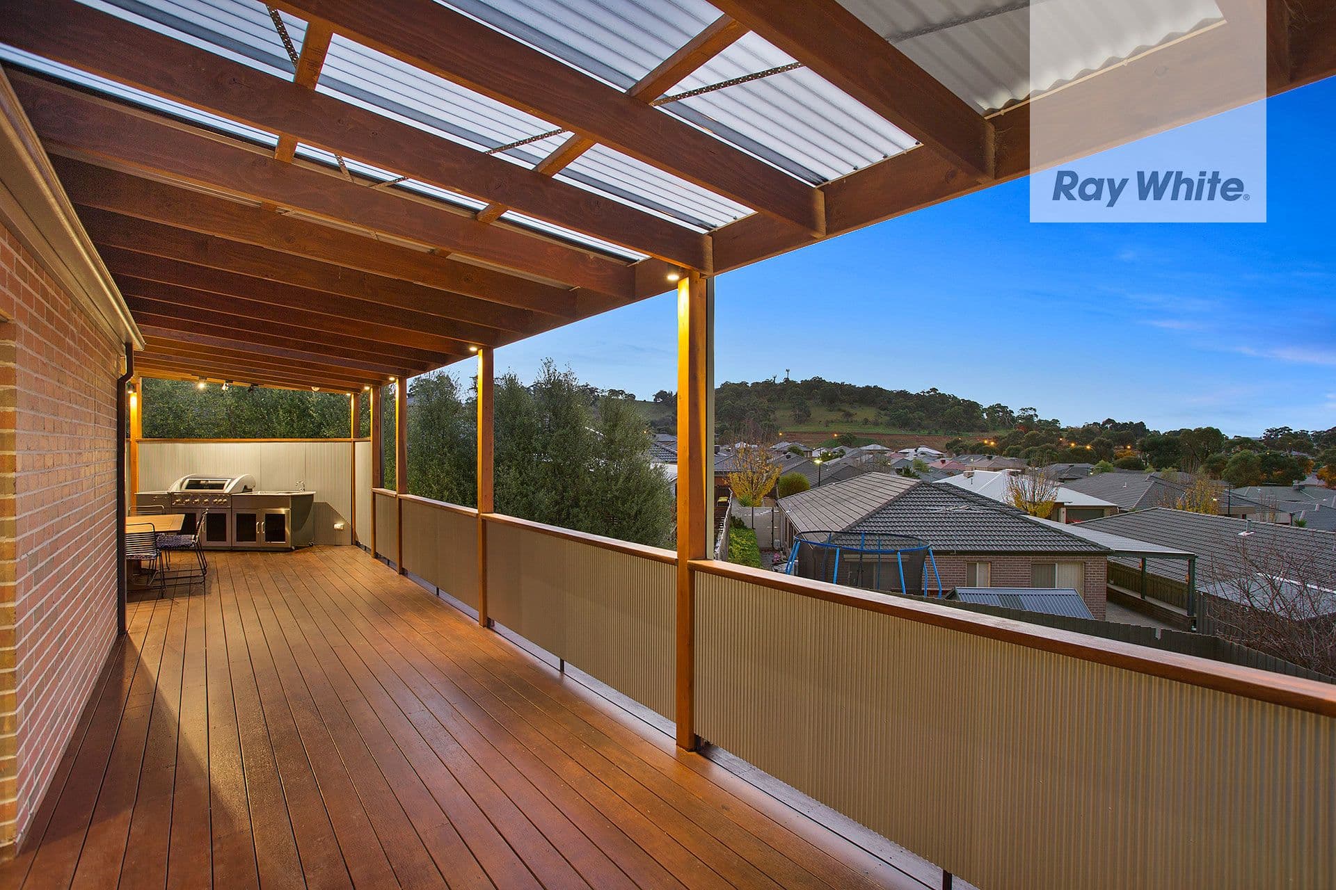14 Parkwood Road, Mernda VIC 3754, Mernda - Thumbnail 5