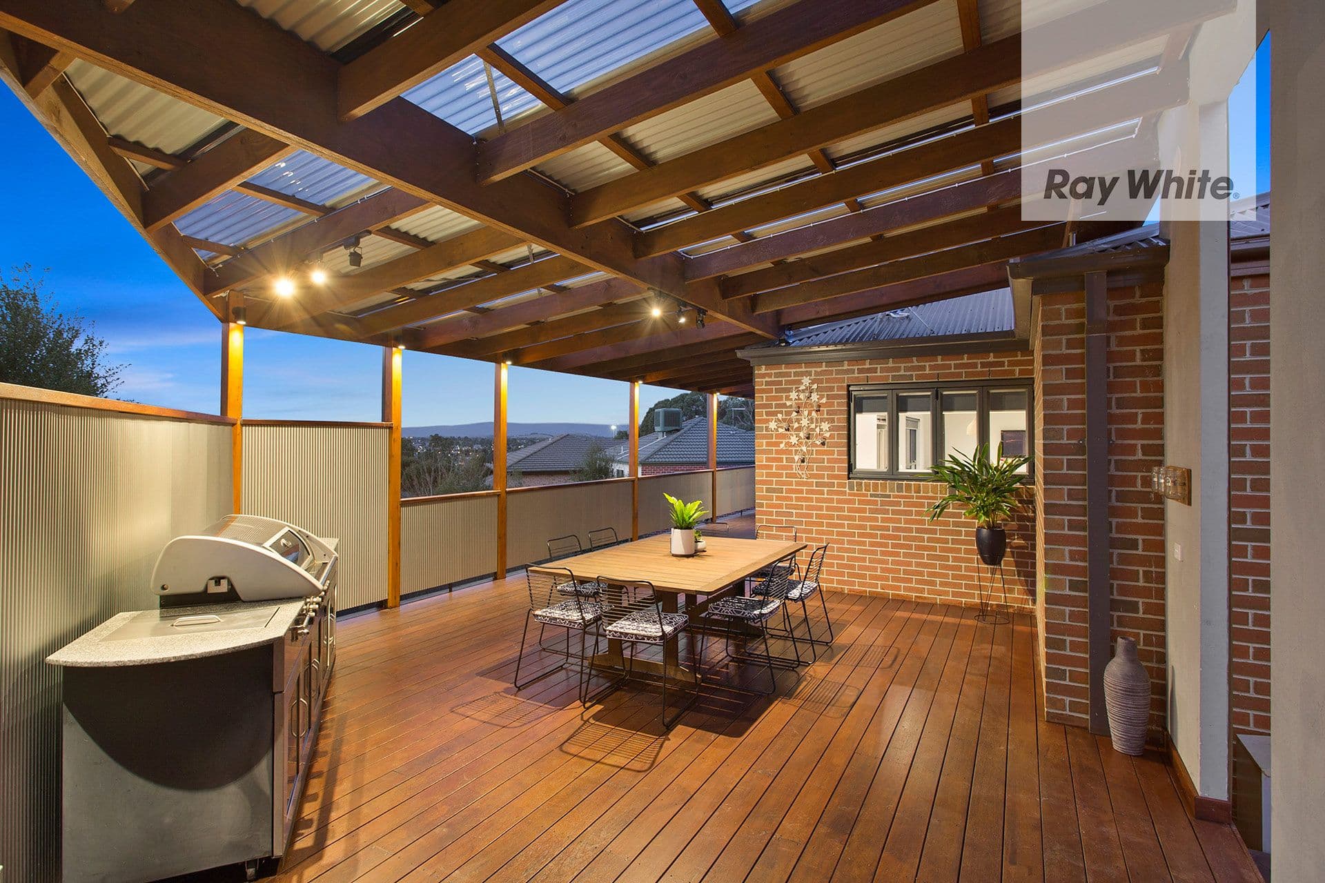 14 Parkwood Road, Mernda VIC 3754, Mernda - Thumbnail 6