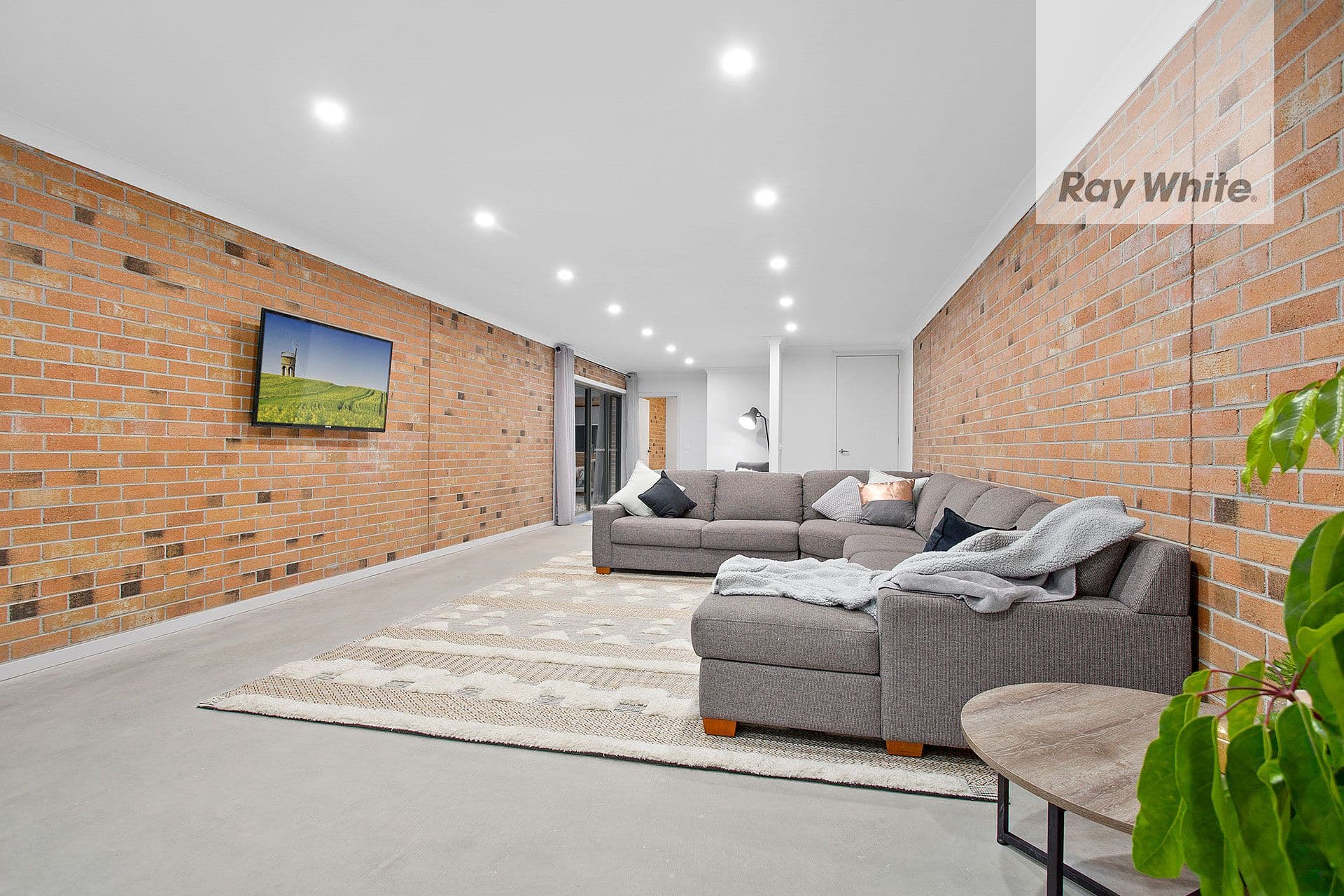 14 Parkwood Road, Mernda VIC 3754, Mernda - Thumbnail 7