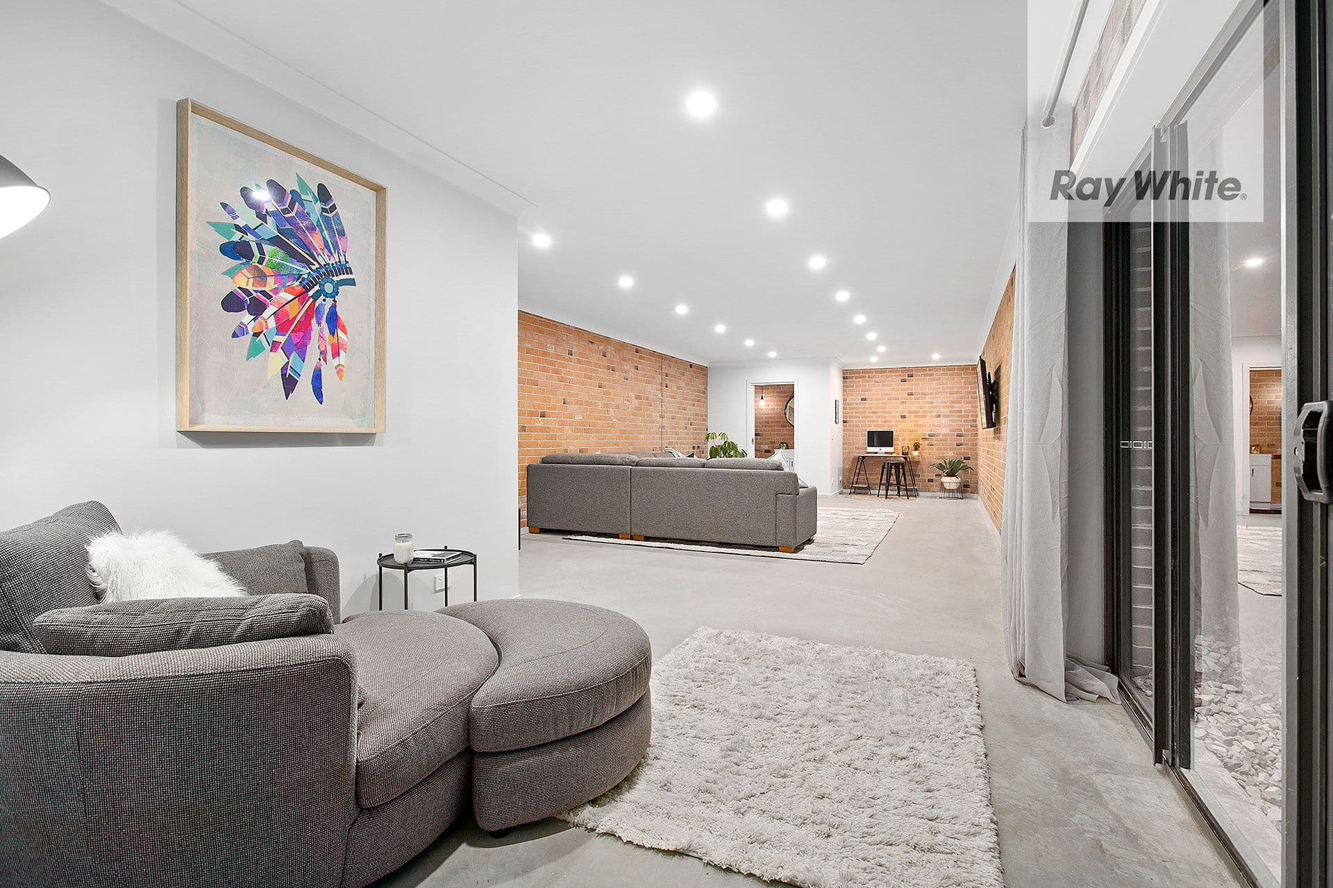 14 Parkwood Road, Mernda VIC 3754, Mernda - Thumbnail 8