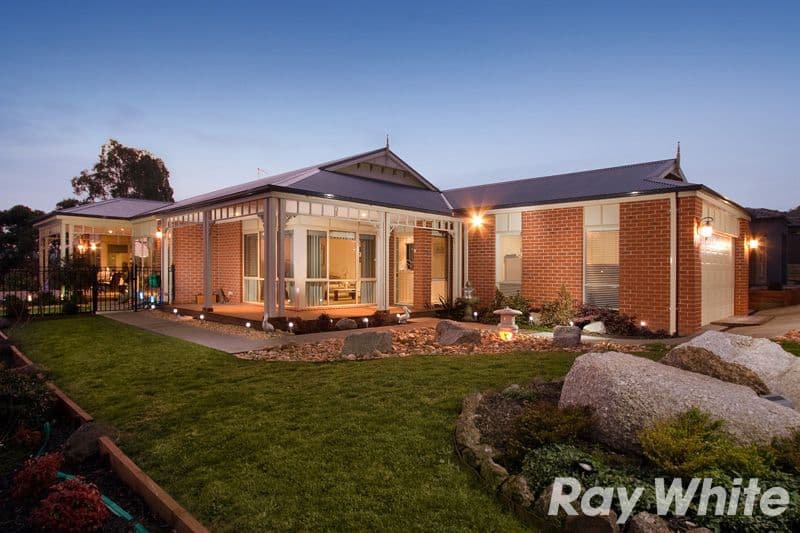 5 Eliza Heights, PAKENHAM VIC 3810, Pakenham - Thumbnail 2