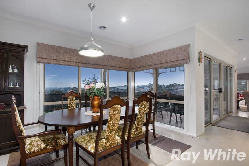 5 Eliza Heights, PAKENHAM VIC 3810, Pakenham - Thumbnail 3
