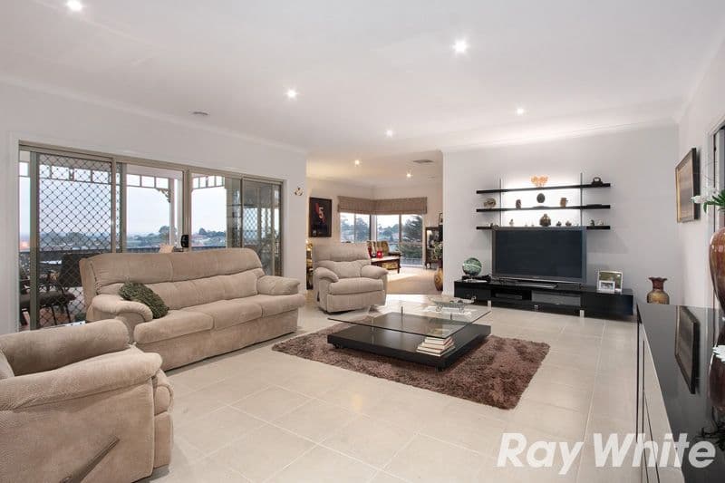 5 Eliza Heights, PAKENHAM VIC 3810, Pakenham - Thumbnail 4