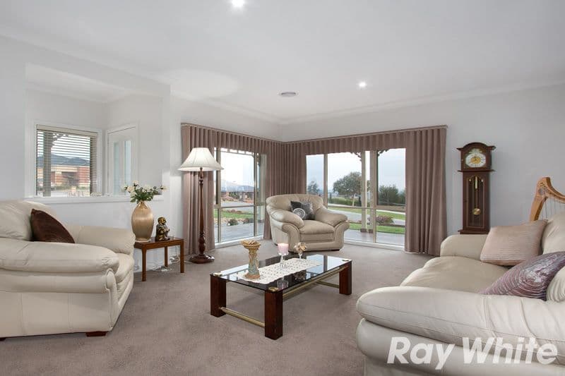 5 Eliza Heights, PAKENHAM VIC 3810, Pakenham - Thumbnail 5