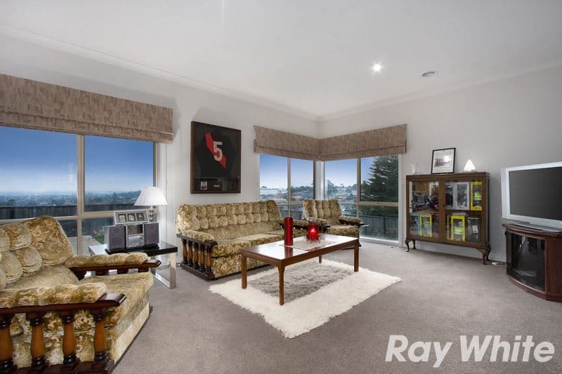 5 Eliza Heights, PAKENHAM VIC 3810, Pakenham - Thumbnail 6