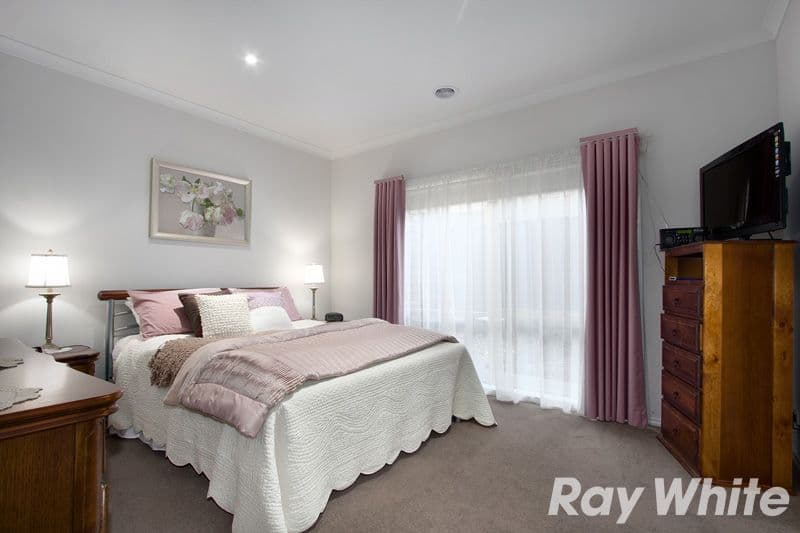 5 Eliza Heights, PAKENHAM VIC 3810, Pakenham - Thumbnail 7