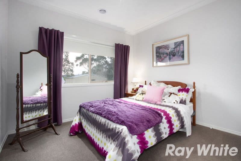 5 Eliza Heights, PAKENHAM VIC 3810, Pakenham - Thumbnail 8