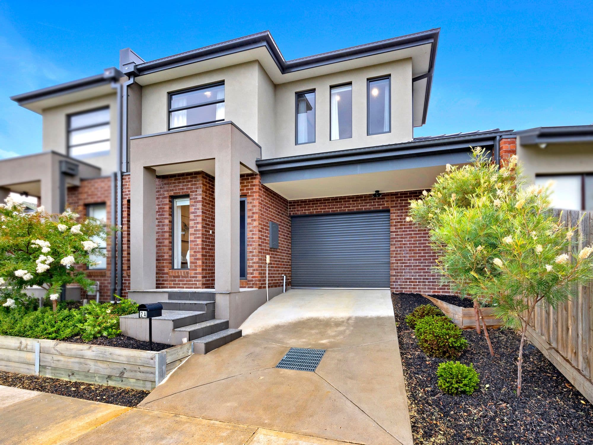 2a Crossdale Rise, Endeavour Hills VIC 3802, Endeavour Hills - Image 1
