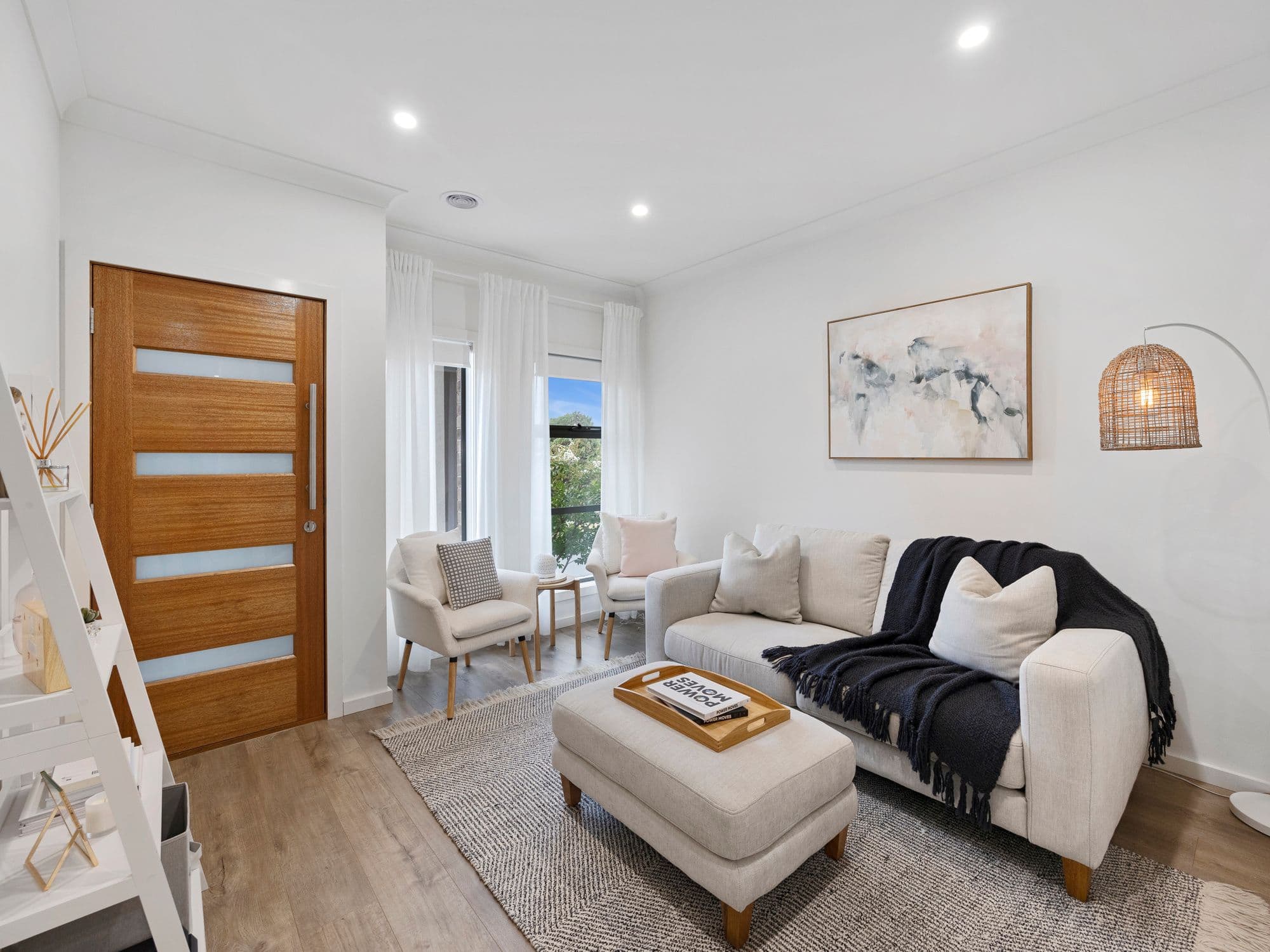 2a Crossdale Rise, Endeavour Hills VIC 3802, Endeavour Hills - Thumbnail 2