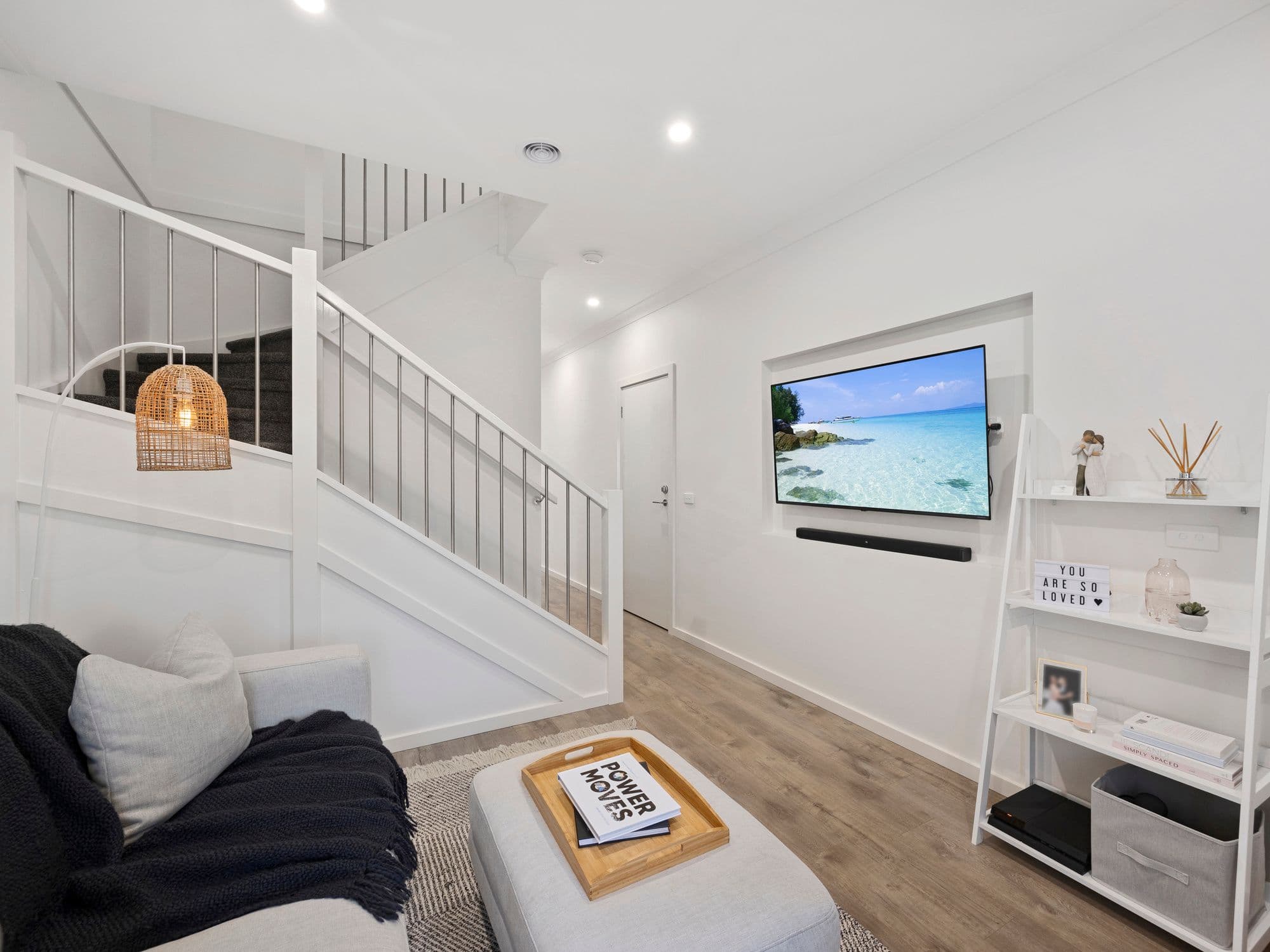 2a Crossdale Rise, Endeavour Hills VIC 3802, Endeavour Hills - Thumbnail 3