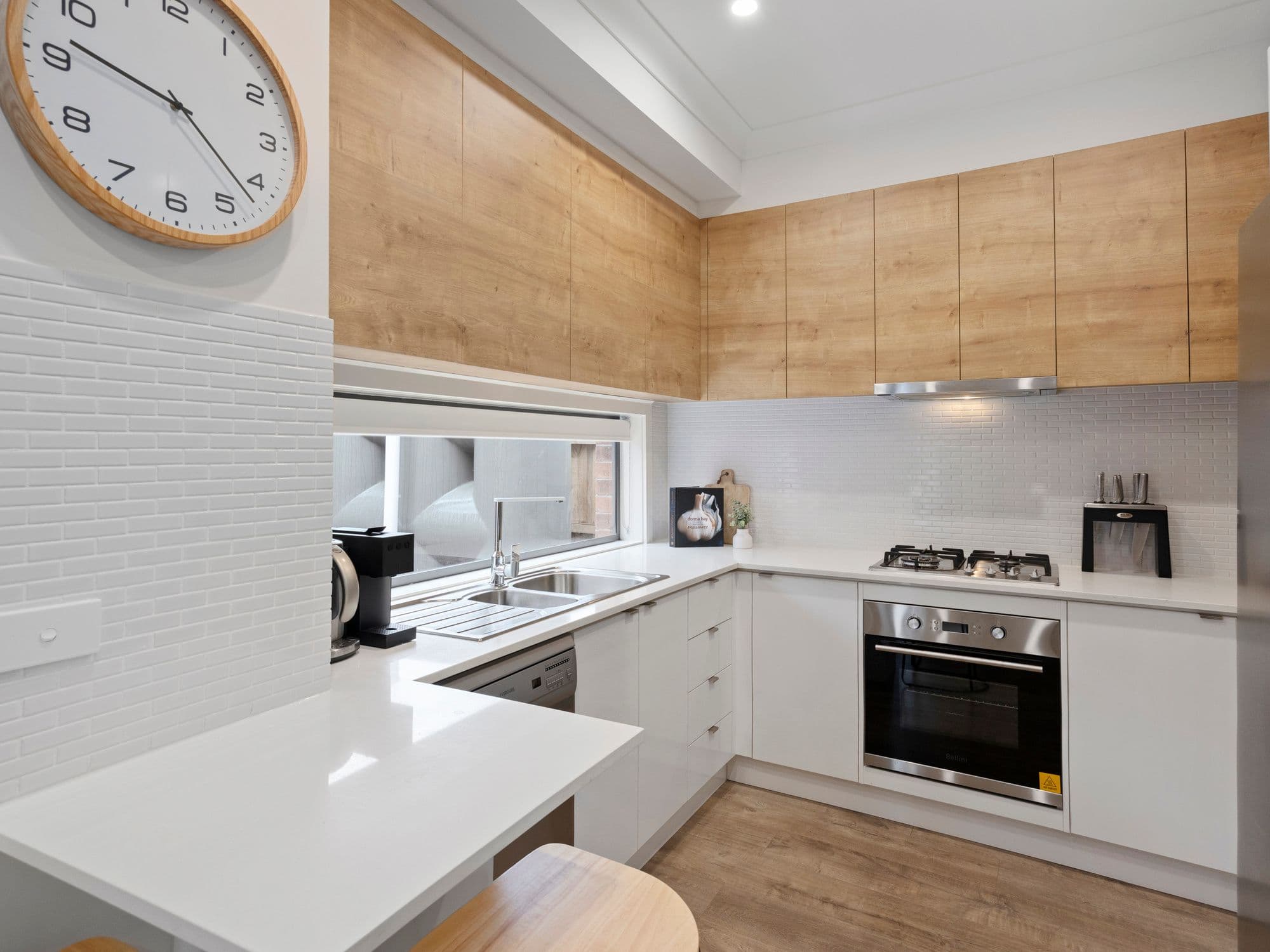 2a Crossdale Rise, Endeavour Hills VIC 3802, Endeavour Hills - Thumbnail 4