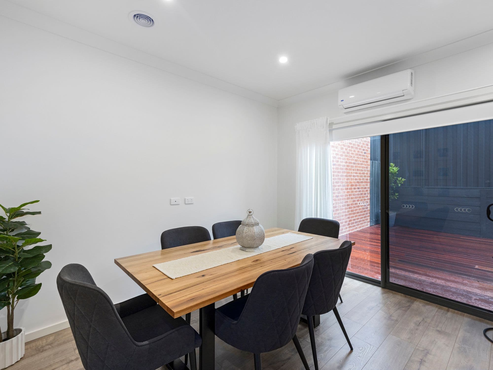 2a Crossdale Rise, Endeavour Hills VIC 3802, Endeavour Hills - Thumbnail 5