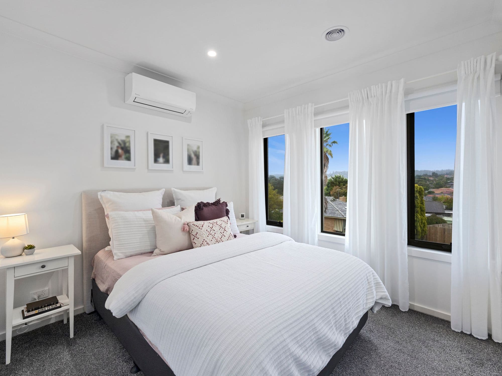 2a Crossdale Rise, Endeavour Hills VIC 3802, Endeavour Hills - Thumbnail 6