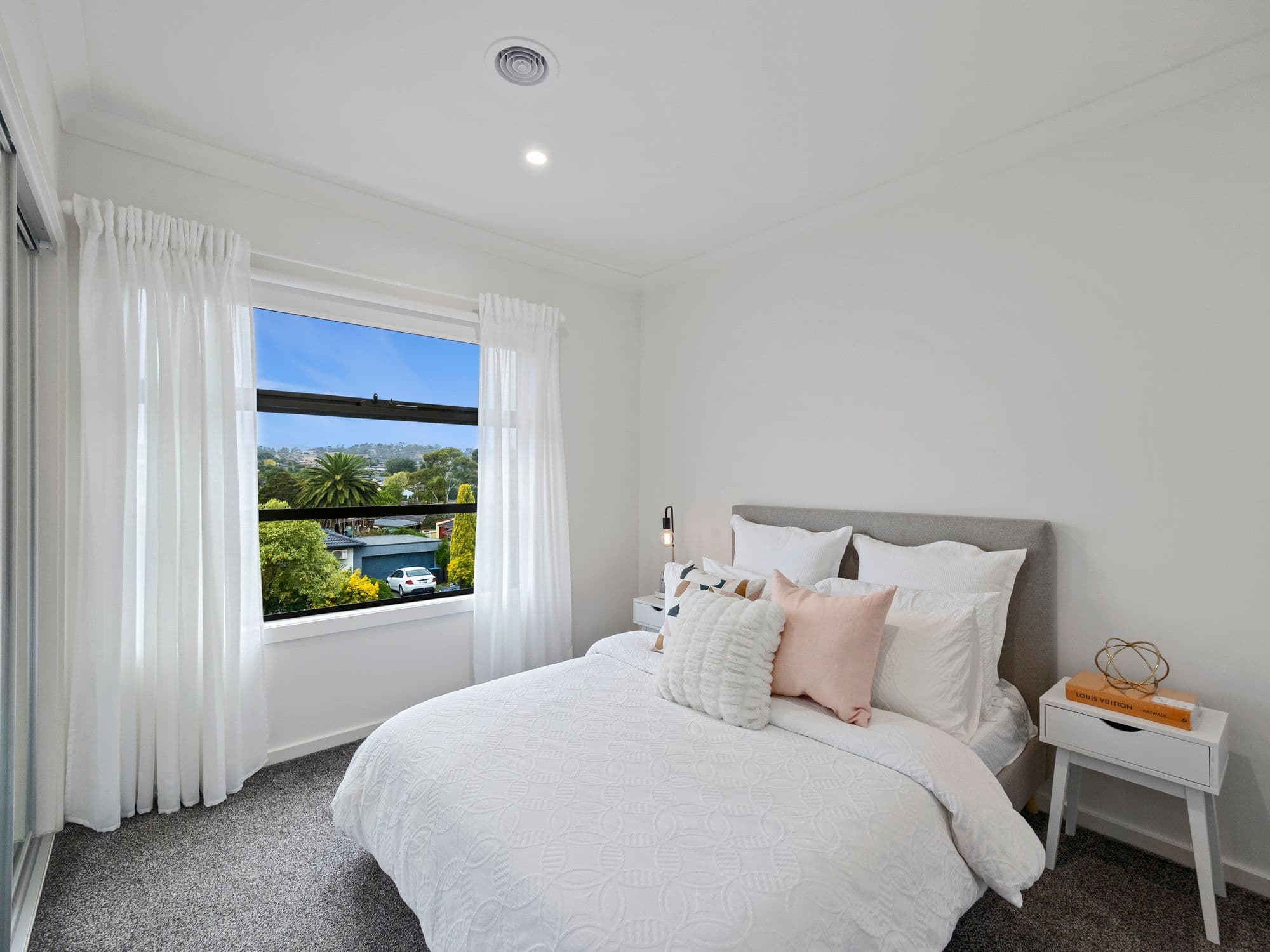 2a Crossdale Rise, Endeavour Hills VIC 3802, Endeavour Hills - Thumbnail 7