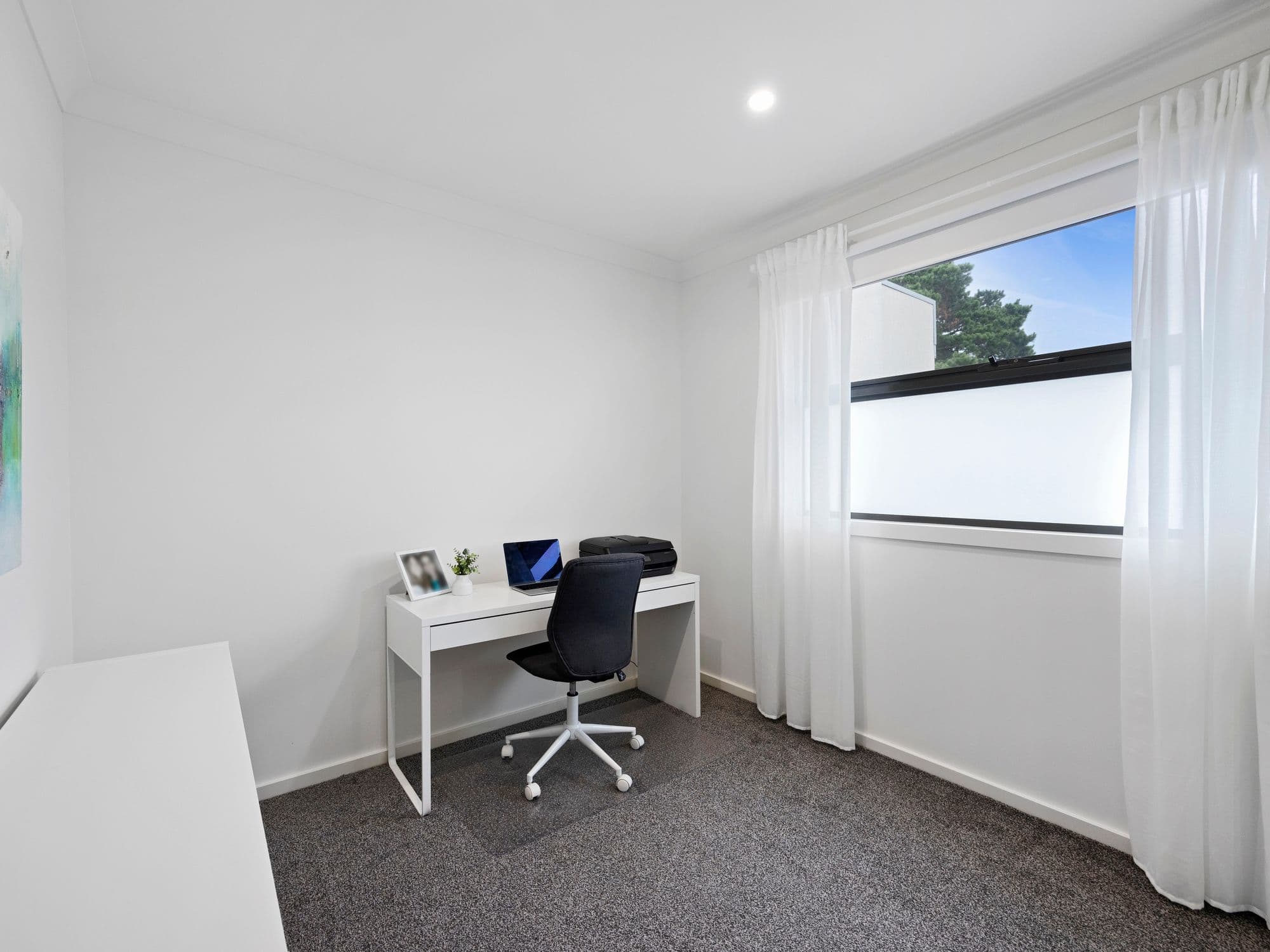 2a Crossdale Rise, Endeavour Hills VIC 3802, Endeavour Hills - Thumbnail 8