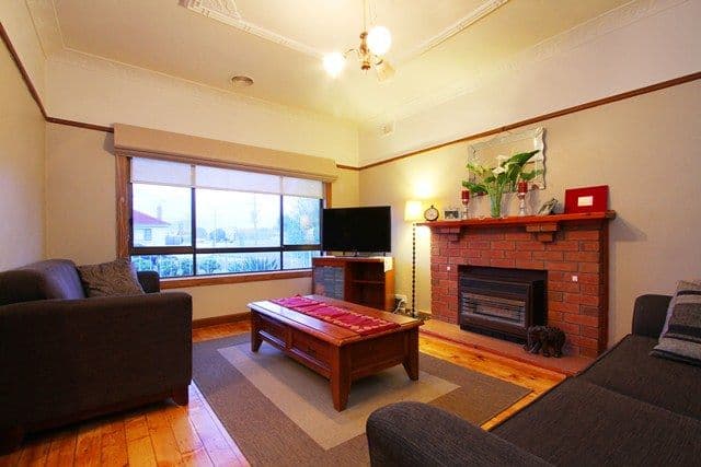 29 Arundel Avenue, RESERVOIR VIC 3073, Reservoir - Thumbnail 4