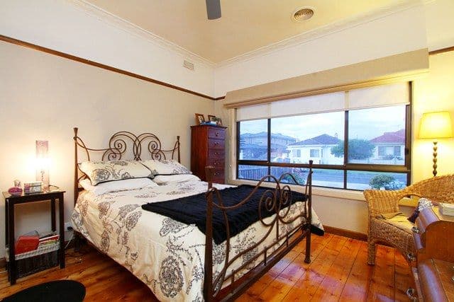29 Arundel Avenue, RESERVOIR VIC 3073, Reservoir - Thumbnail 5