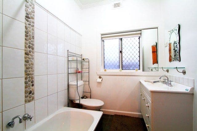 29 Arundel Avenue, RESERVOIR VIC 3073, Reservoir - Thumbnail 6