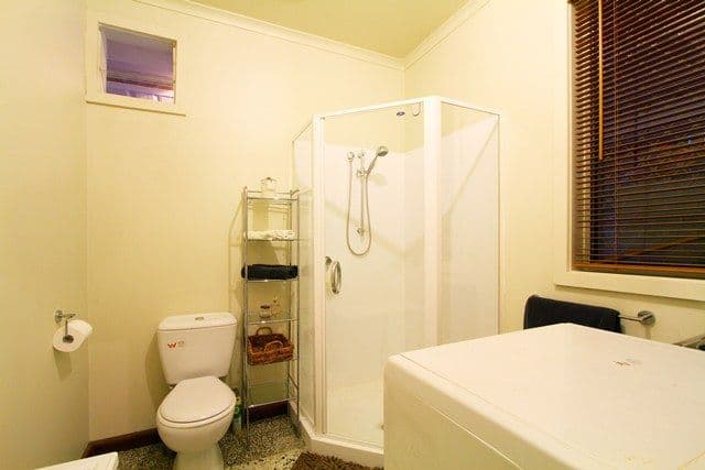 29 Arundel Avenue, RESERVOIR VIC 3073, Reservoir - Thumbnail 7