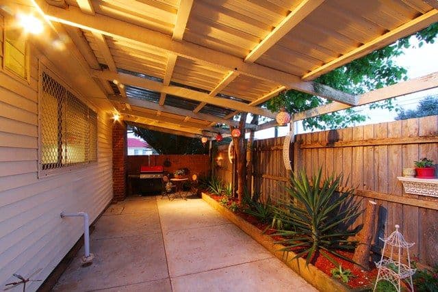 29 Arundel Avenue, RESERVOIR VIC 3073, Reservoir - Thumbnail 8