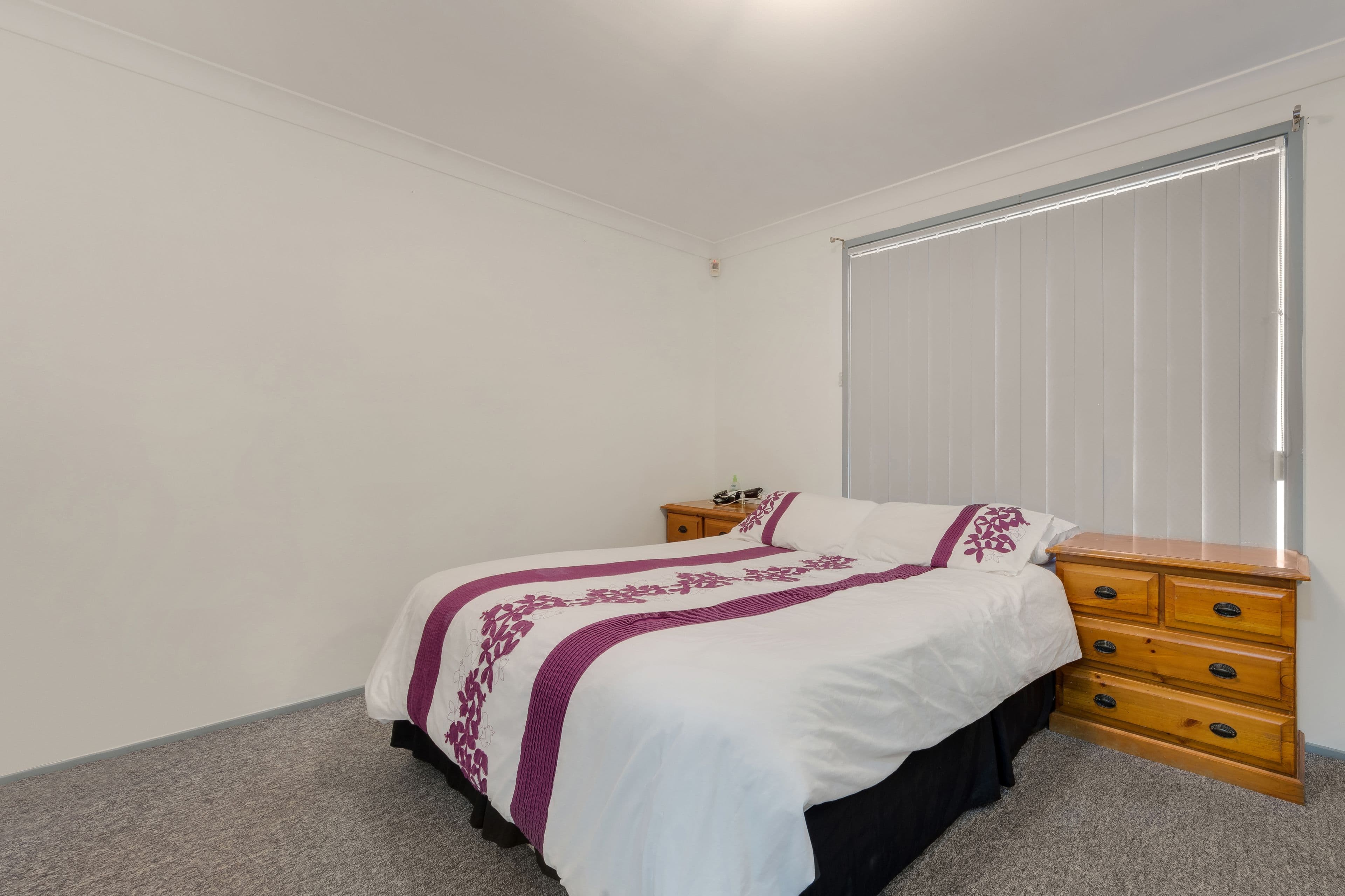 64 Central Park Drive, Bow Bowing - Thumbnail 5