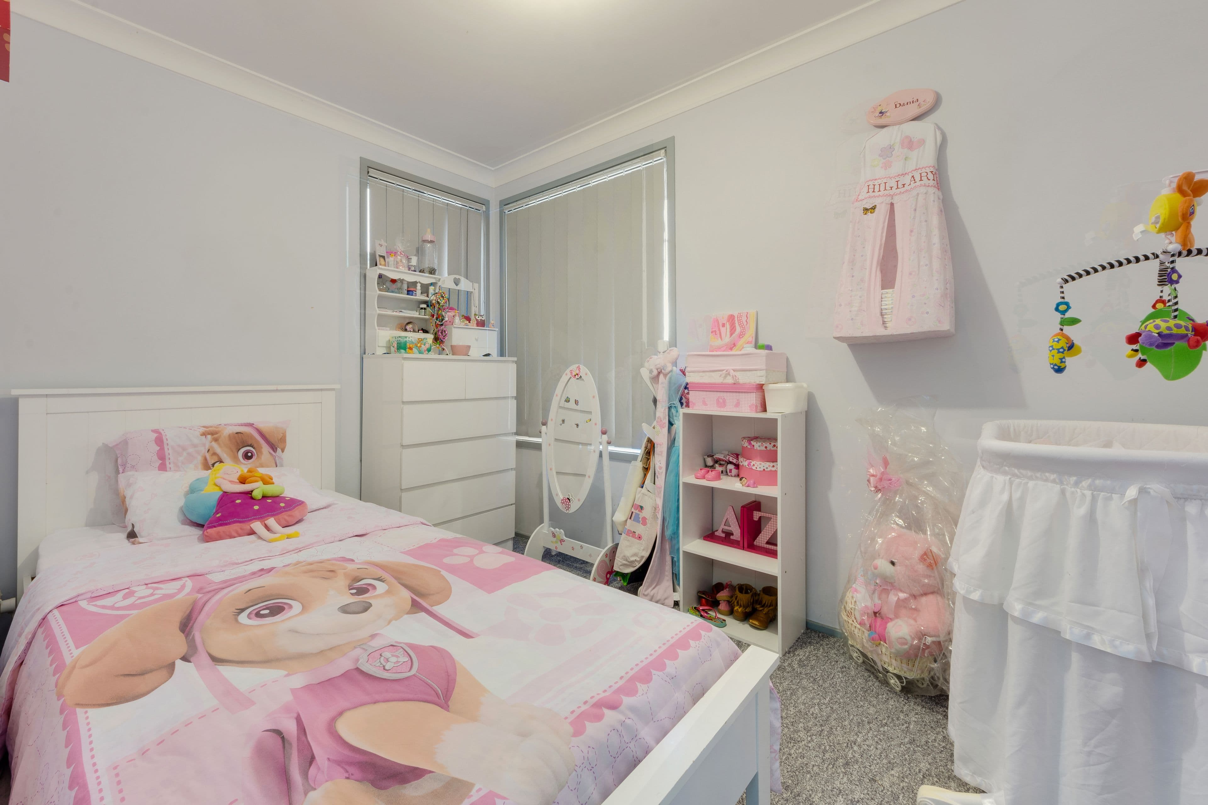 64 Central Park Drive, Bow Bowing - Thumbnail 8