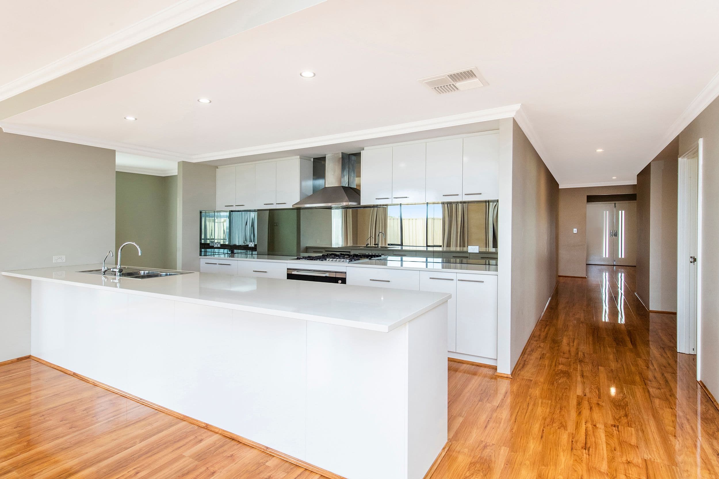 27 Remembrance Drive, Baldivis WA 6171, Baldivis - Image 1