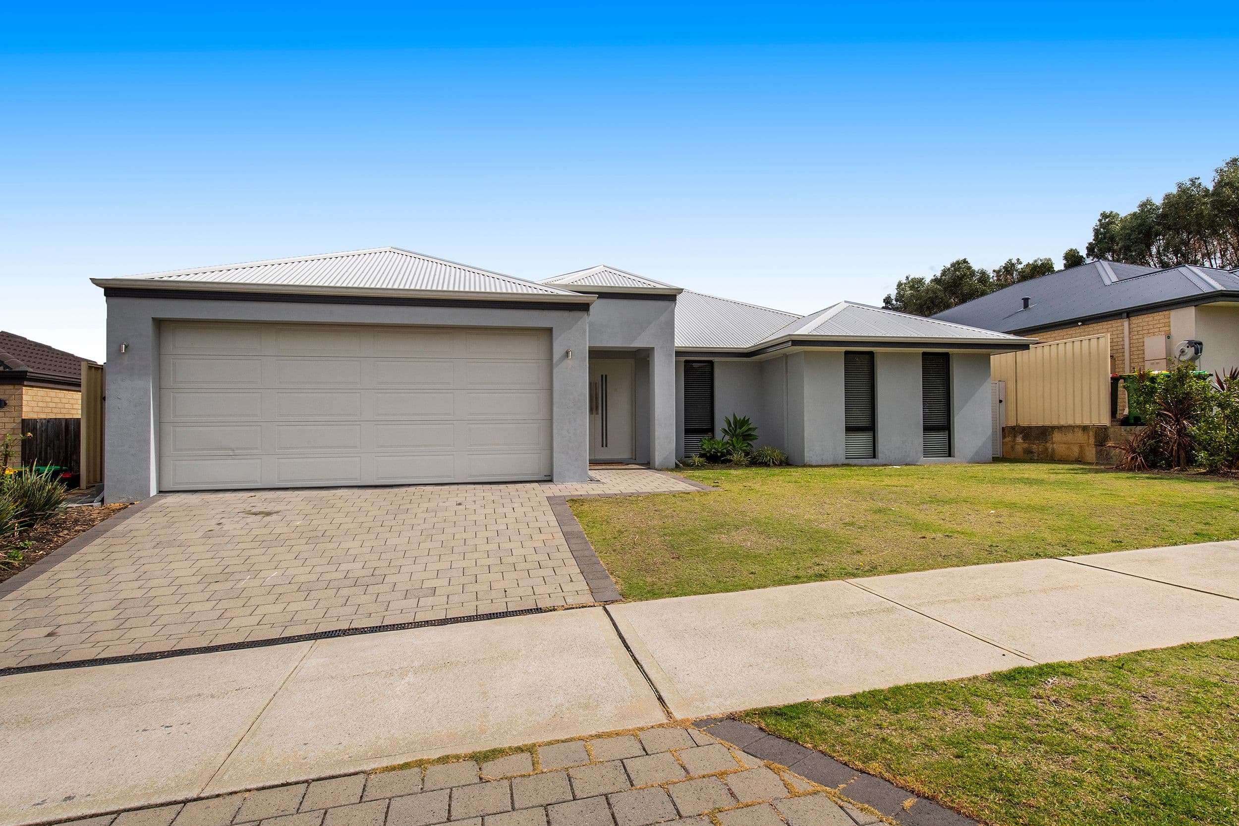 27 Remembrance Drive, Baldivis WA 6171, Baldivis - Thumbnail 3