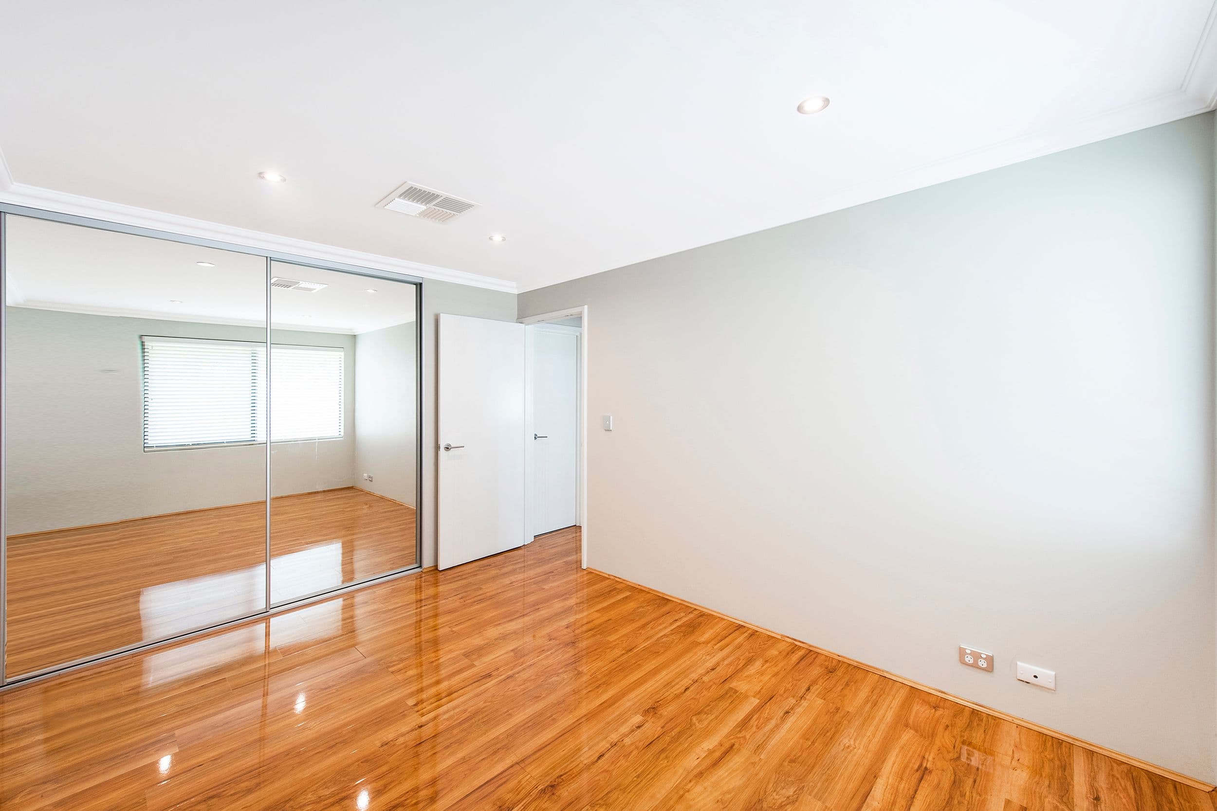 27 Remembrance Drive, Baldivis WA 6171, Baldivis - Thumbnail 4