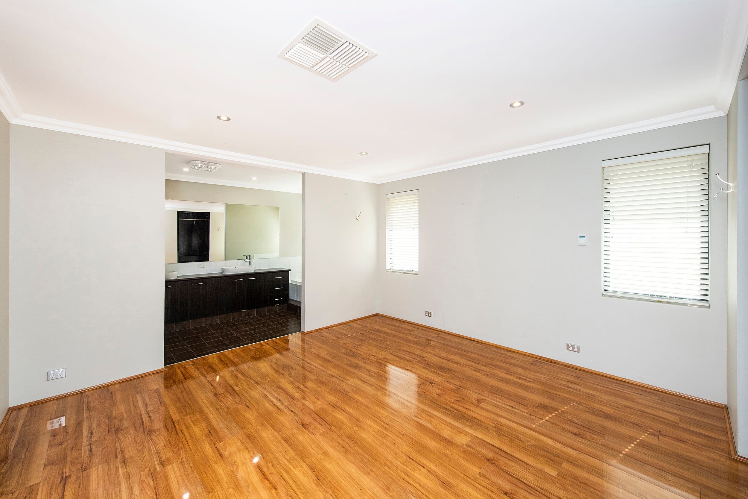 27 Remembrance Drive, Baldivis WA 6171, Baldivis - Thumbnail 5