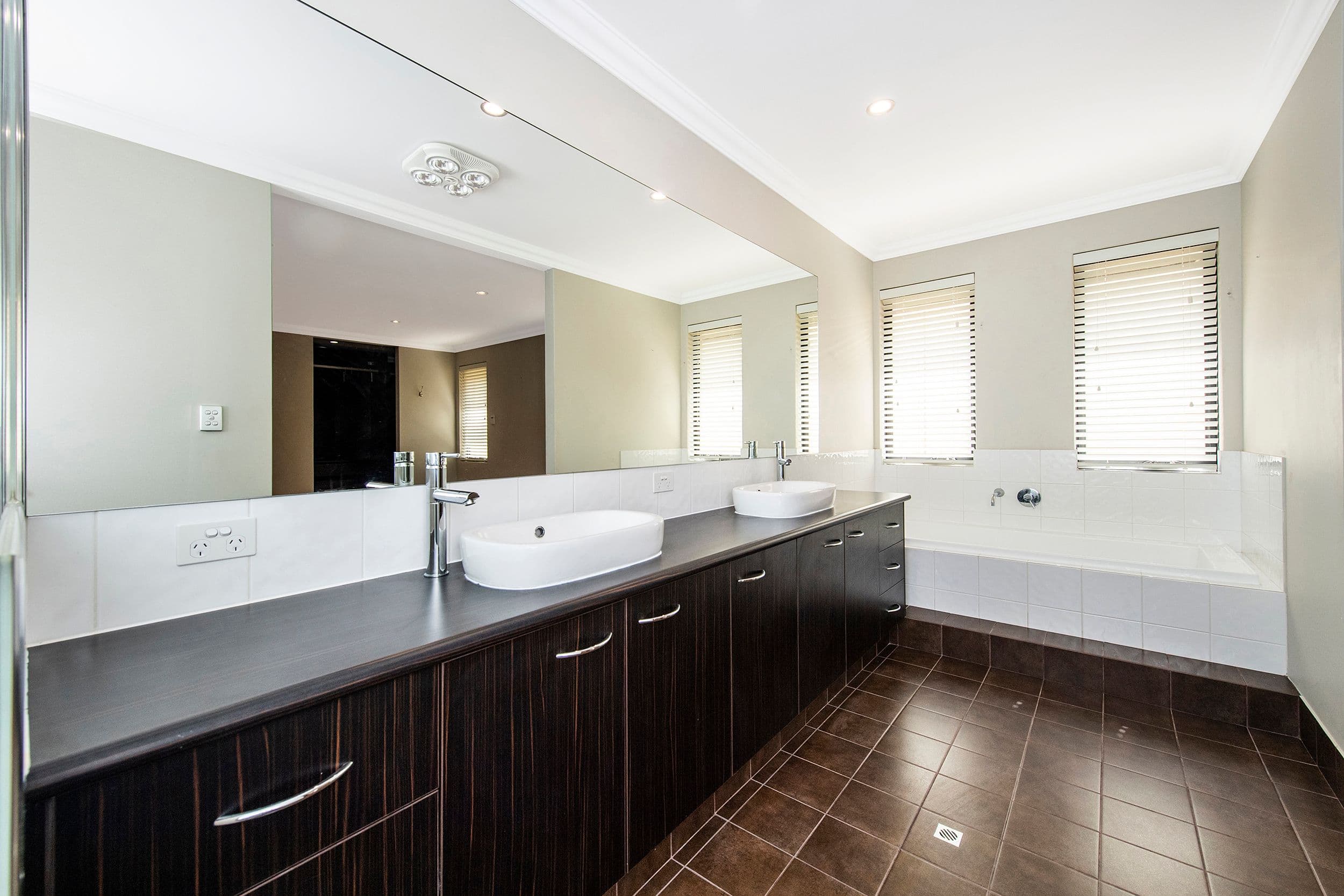 27 Remembrance Drive, Baldivis WA 6171, Baldivis - Thumbnail 8