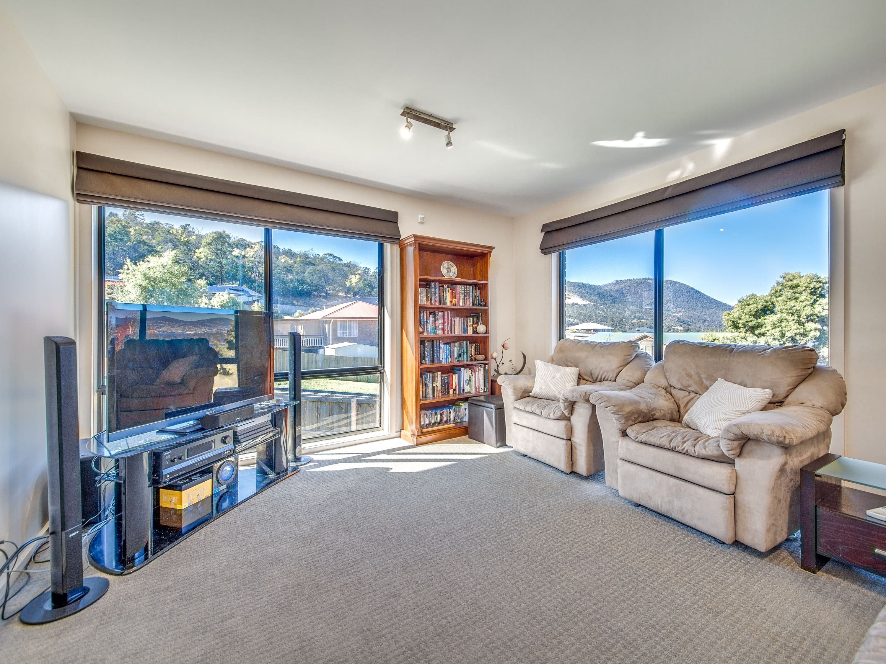 36 Shelmore Drive, Old Beach TAS 7017, Old Beach - Image 1