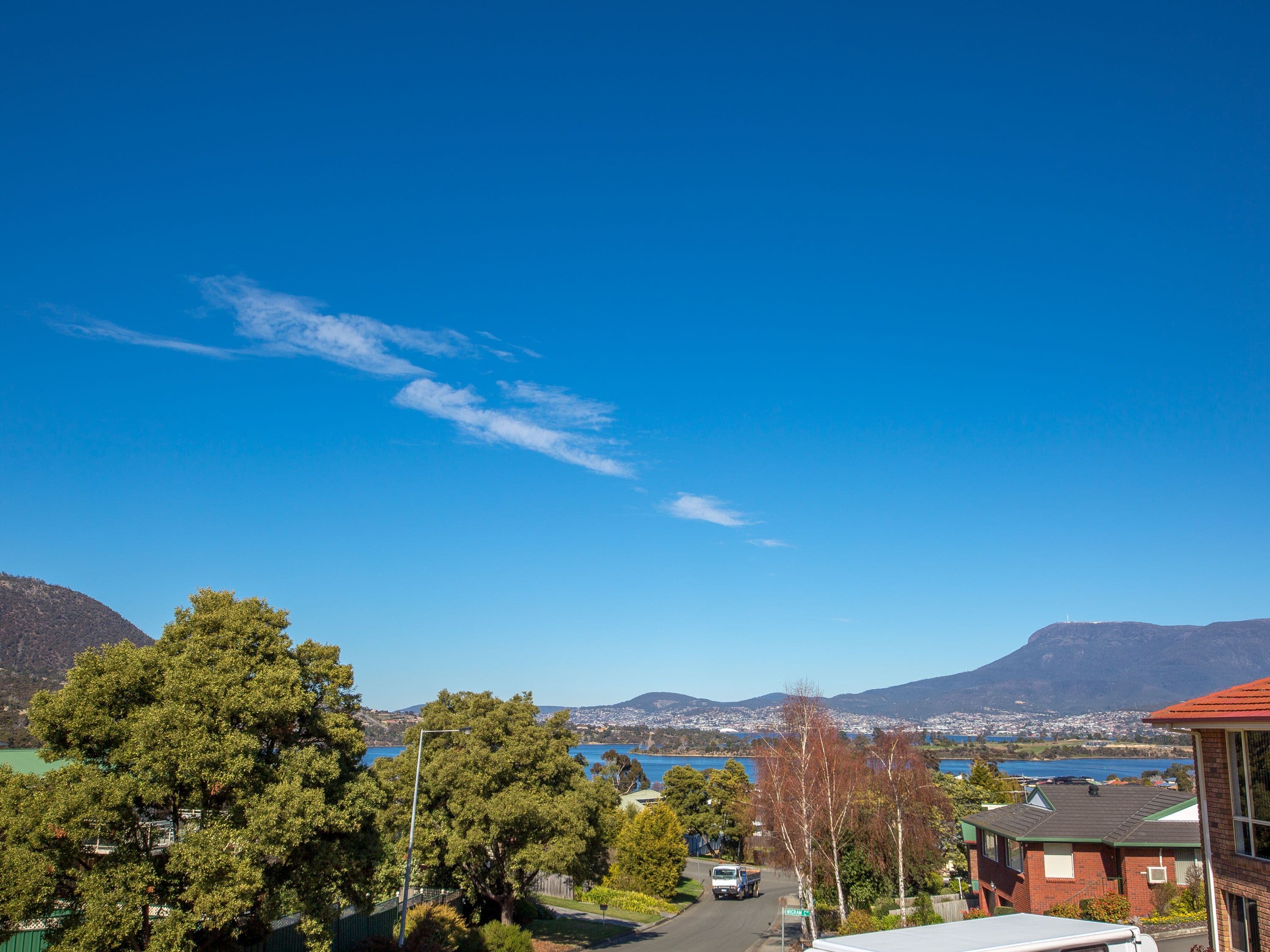 36 Shelmore Drive, Old Beach TAS 7017, Old Beach - Thumbnail 2