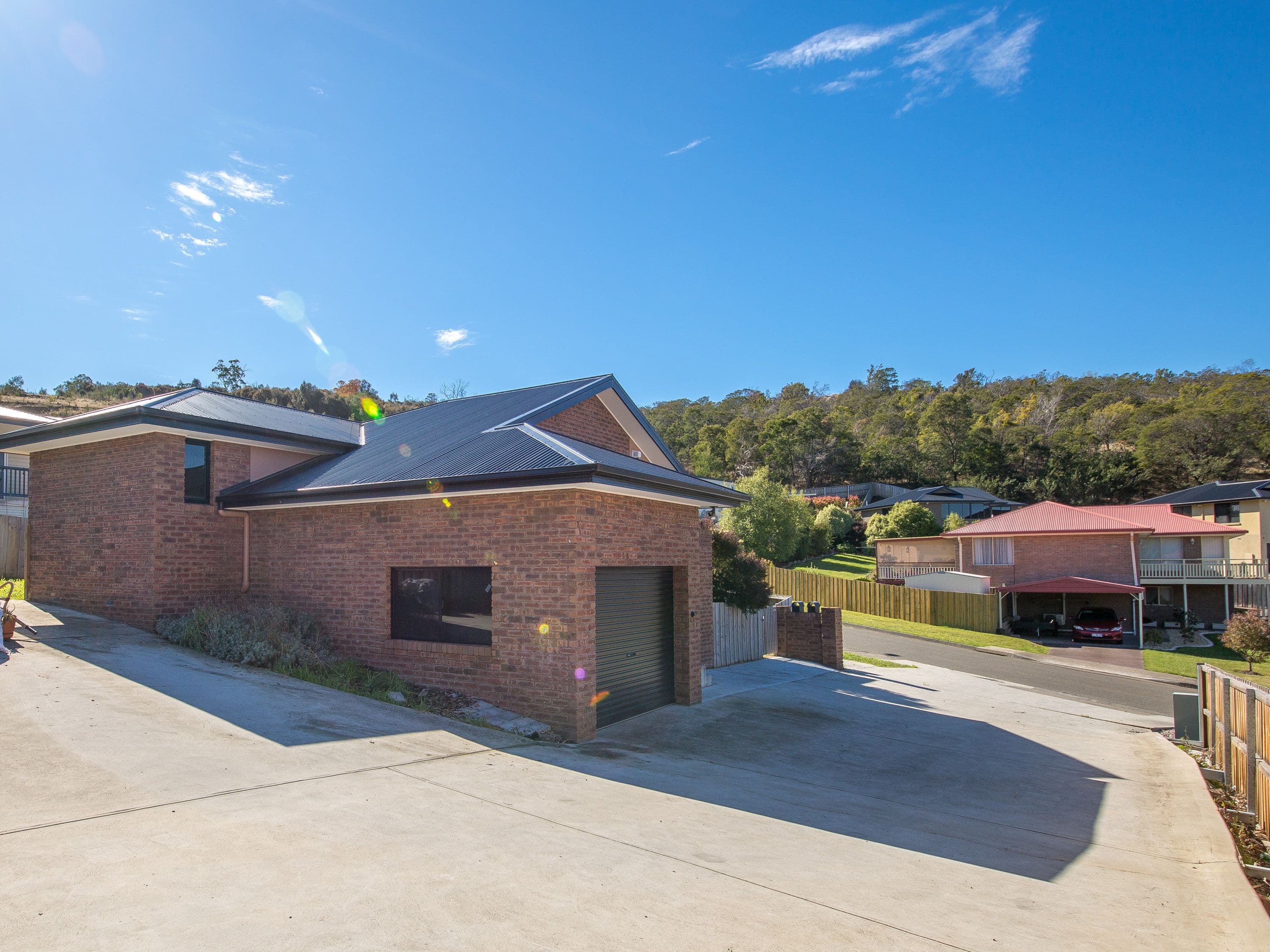 36 Shelmore Drive, Old Beach TAS 7017, Old Beach - Thumbnail 3
