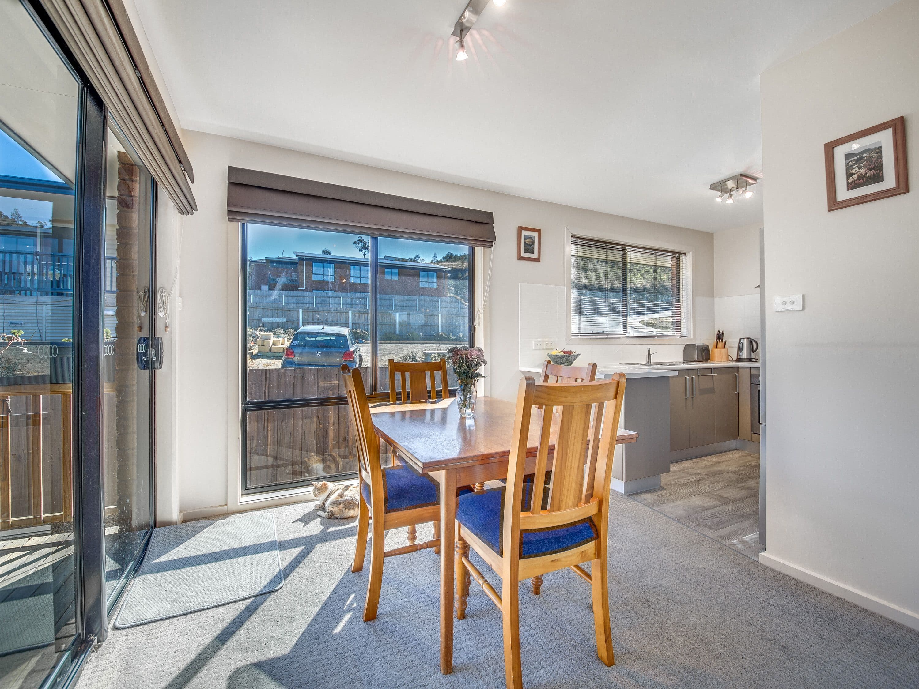 36 Shelmore Drive, Old Beach TAS 7017, Old Beach - Thumbnail 4