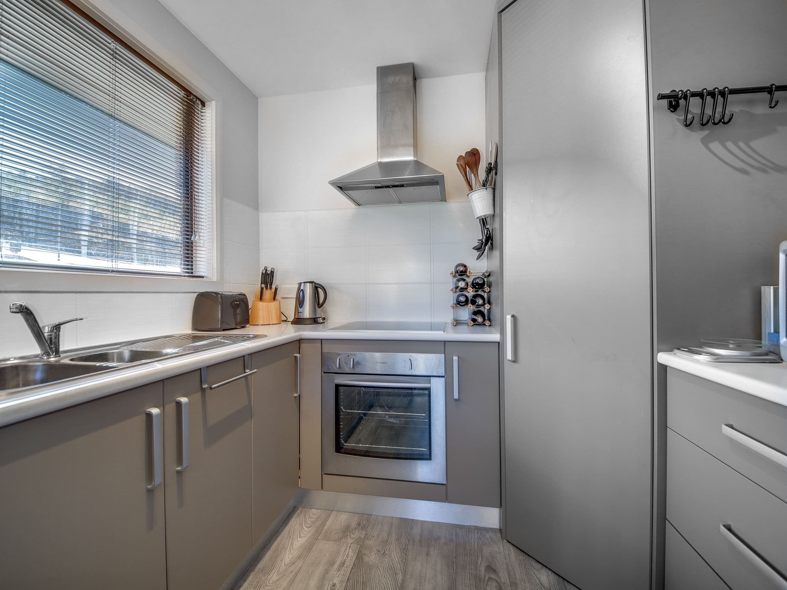 36 Shelmore Drive, Old Beach TAS 7017, Old Beach - Thumbnail 5