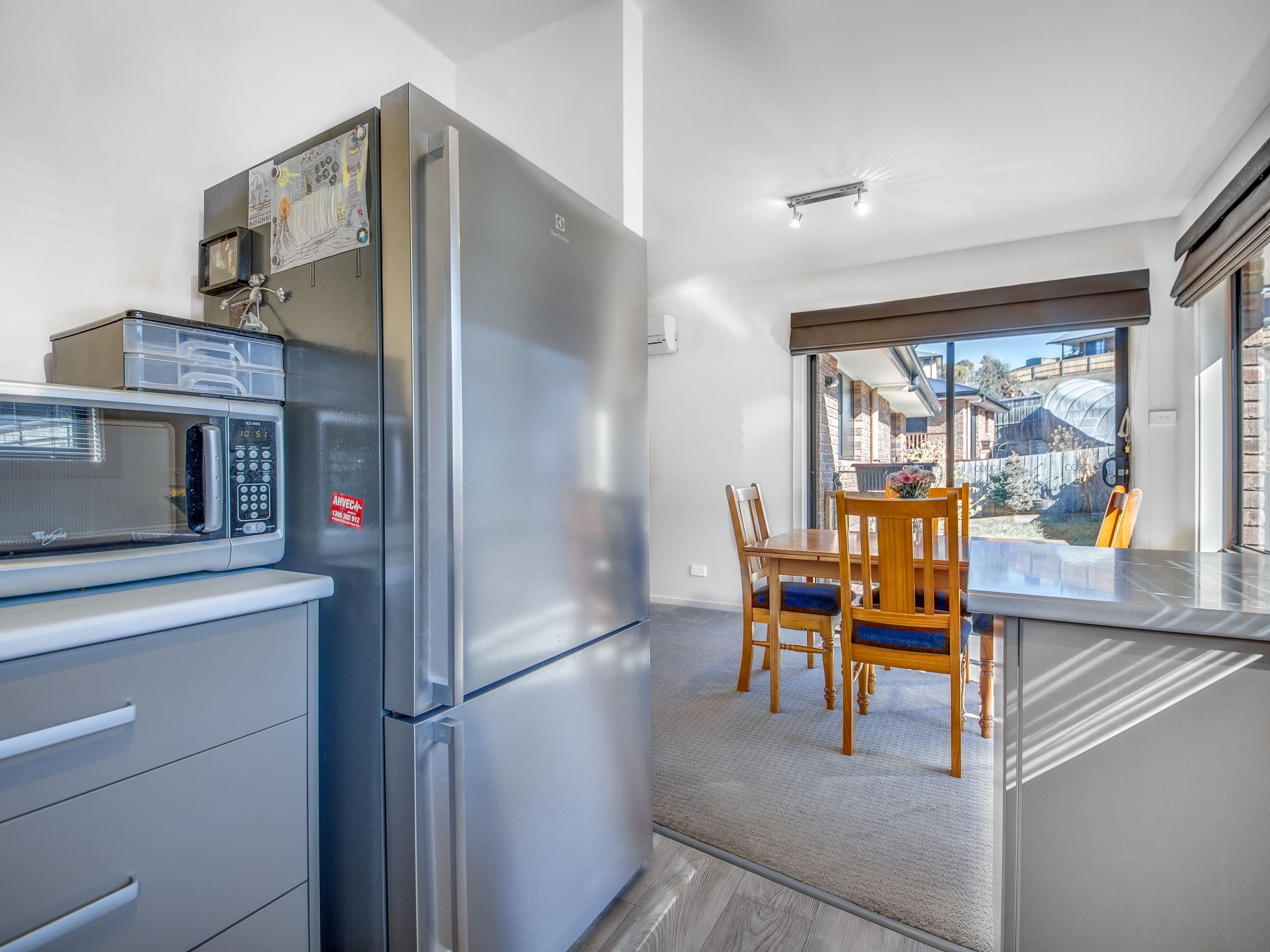 36 Shelmore Drive, Old Beach TAS 7017, Old Beach - Thumbnail 6