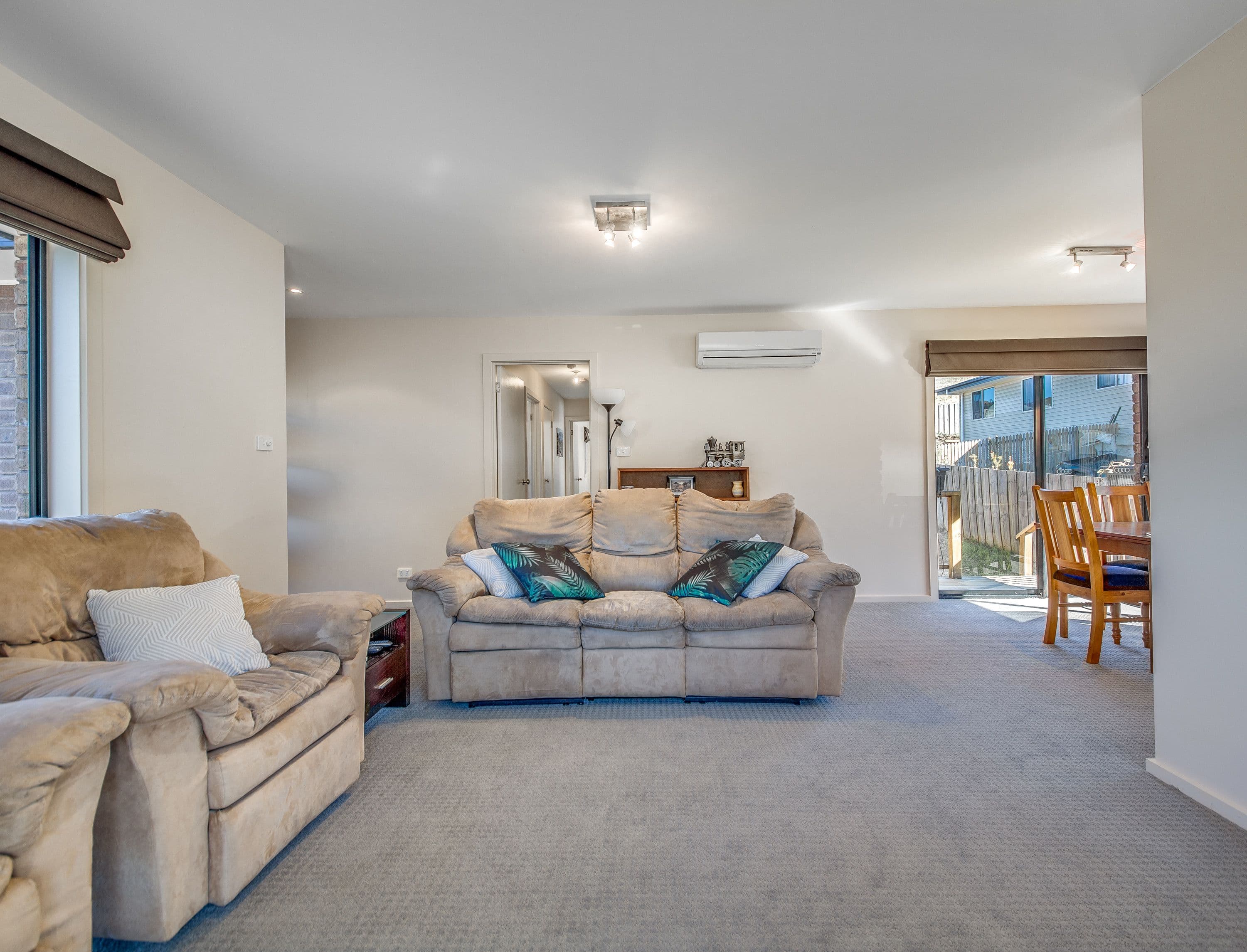 36 Shelmore Drive, Old Beach TAS 7017, Old Beach - Thumbnail 7